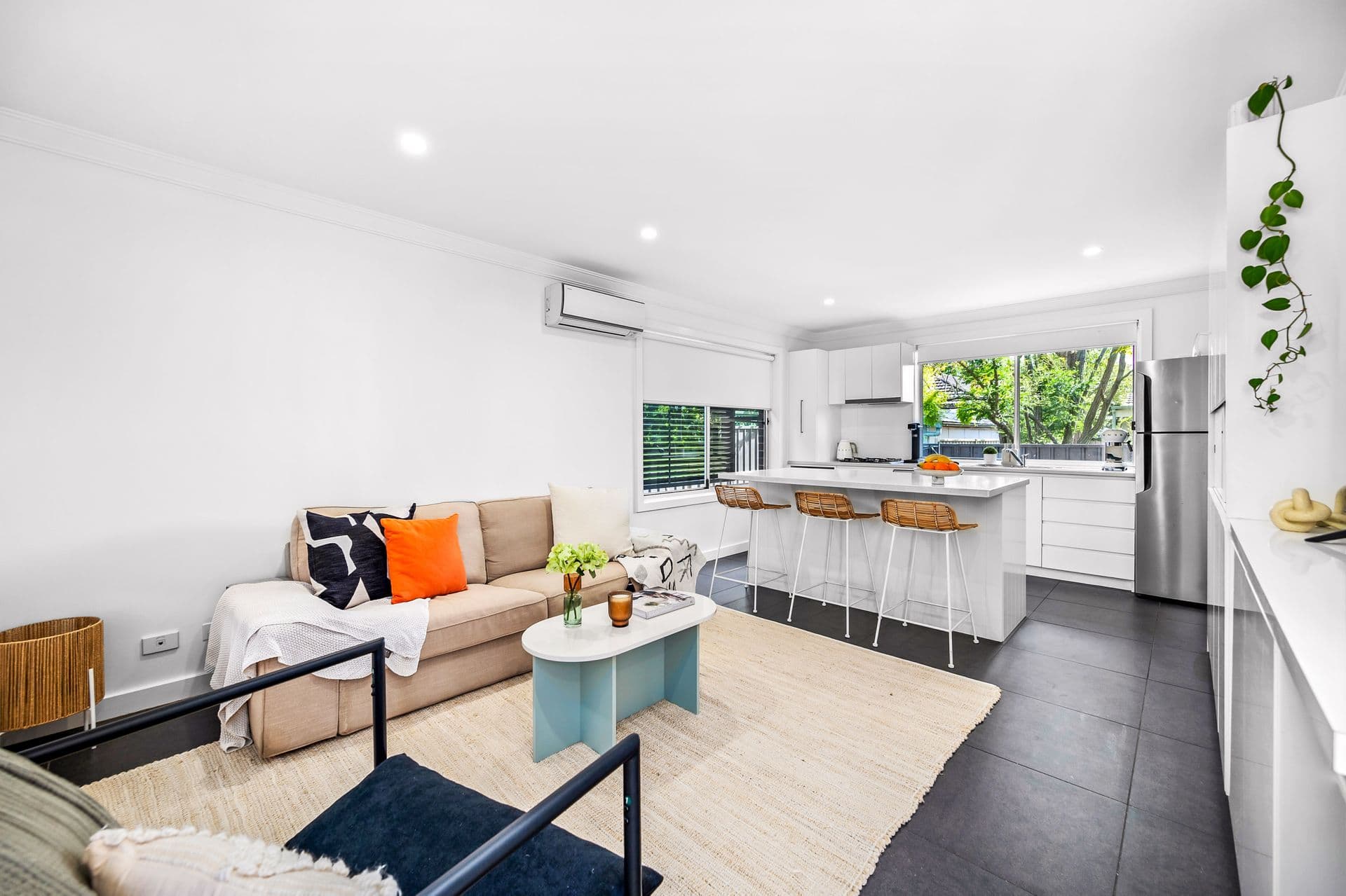 10/353 Turton Road, New Lambton, NSW, 2305, New Lambton - Thumbnail 4