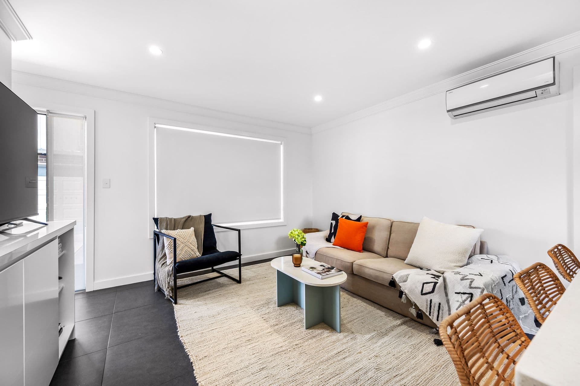10/353 Turton Road, New Lambton, NSW, 2305, New Lambton - Thumbnail 5
