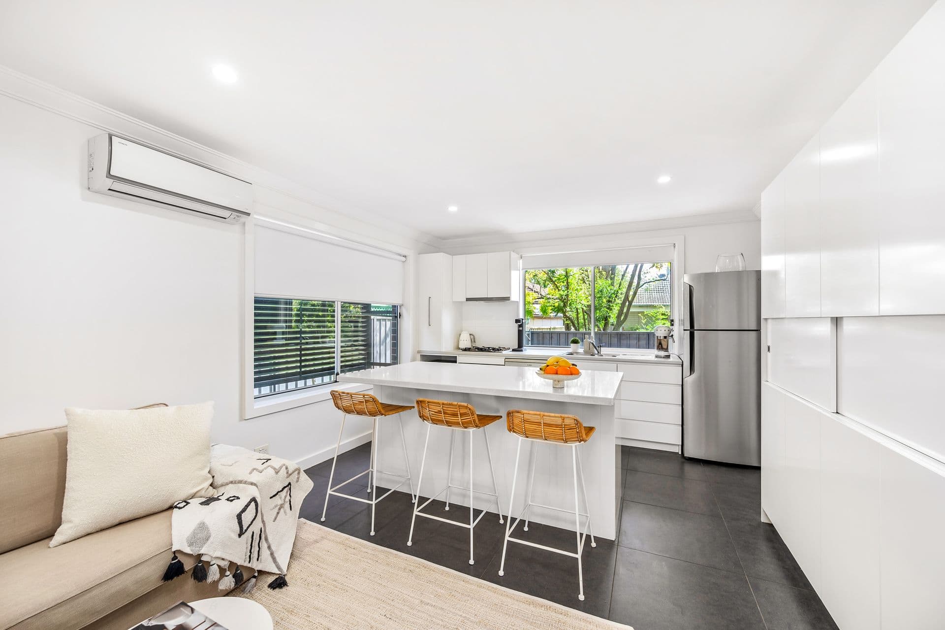 10/353 Turton Road, New Lambton, NSW, 2305, New Lambton - Thumbnail 6