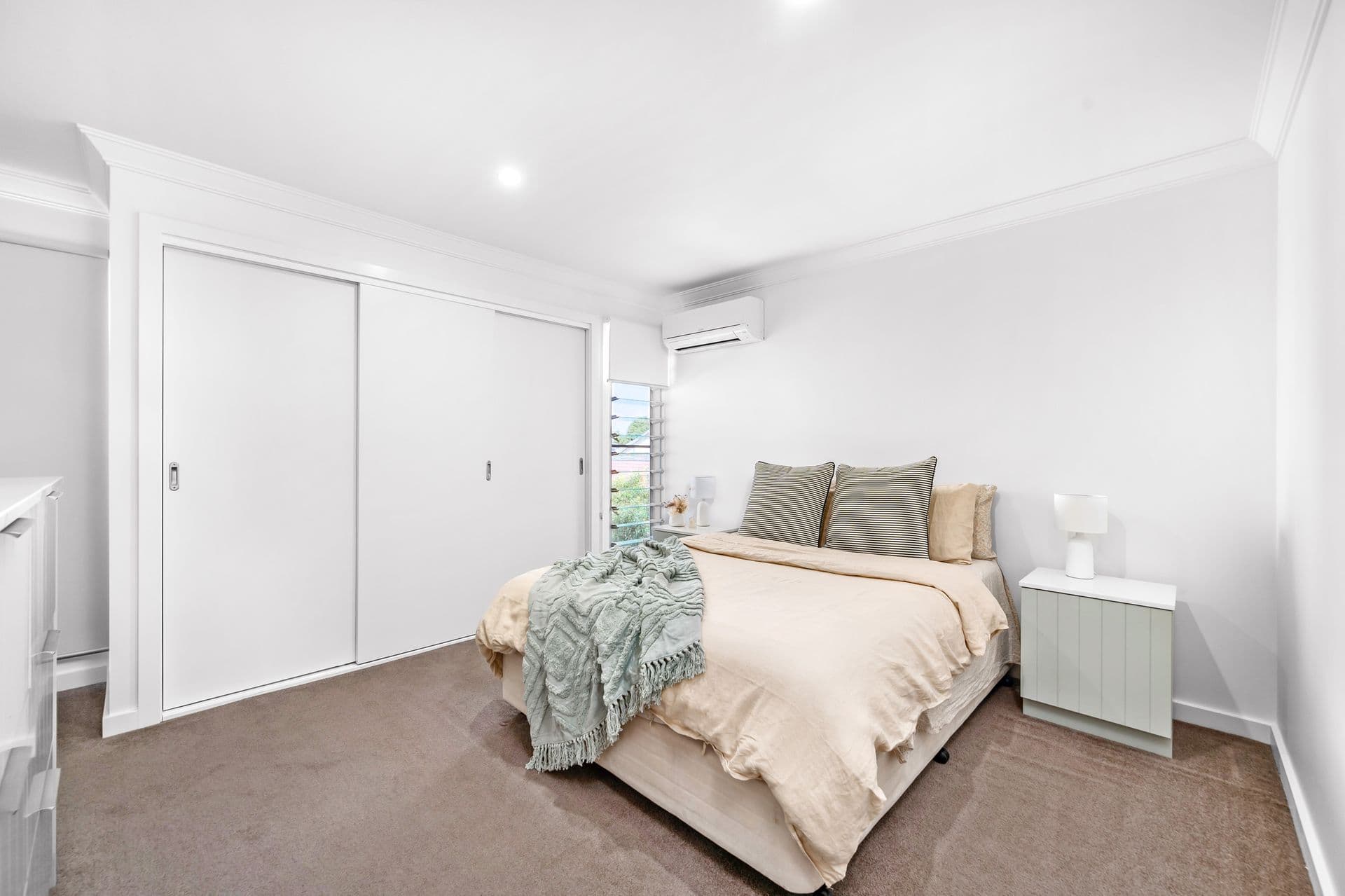 10/353 Turton Road, New Lambton, NSW, 2305, New Lambton - Thumbnail 7