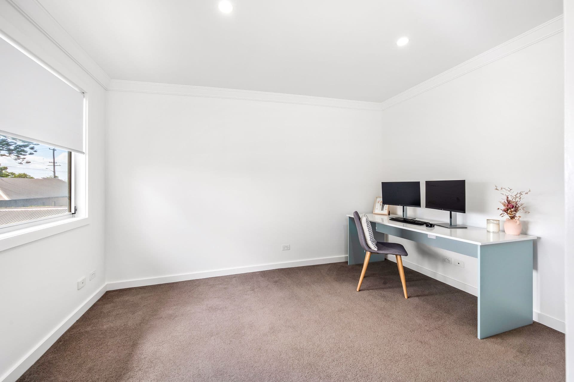 10/353 Turton Road, New Lambton, NSW, 2305, New Lambton - Thumbnail 8