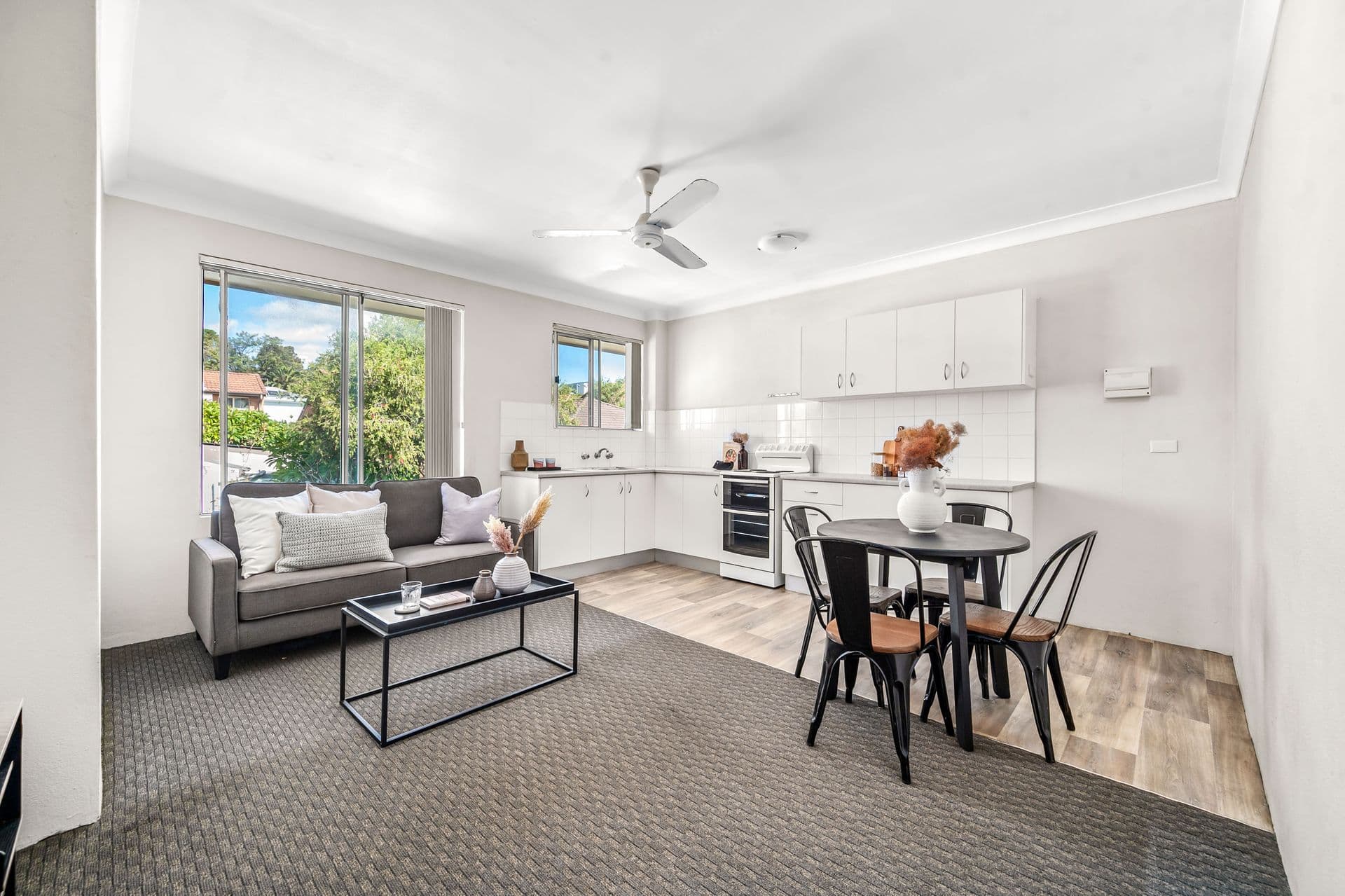 11/102 Bridge Street, Waratah, NSW, 2298, Waratah - Thumbnail 2
