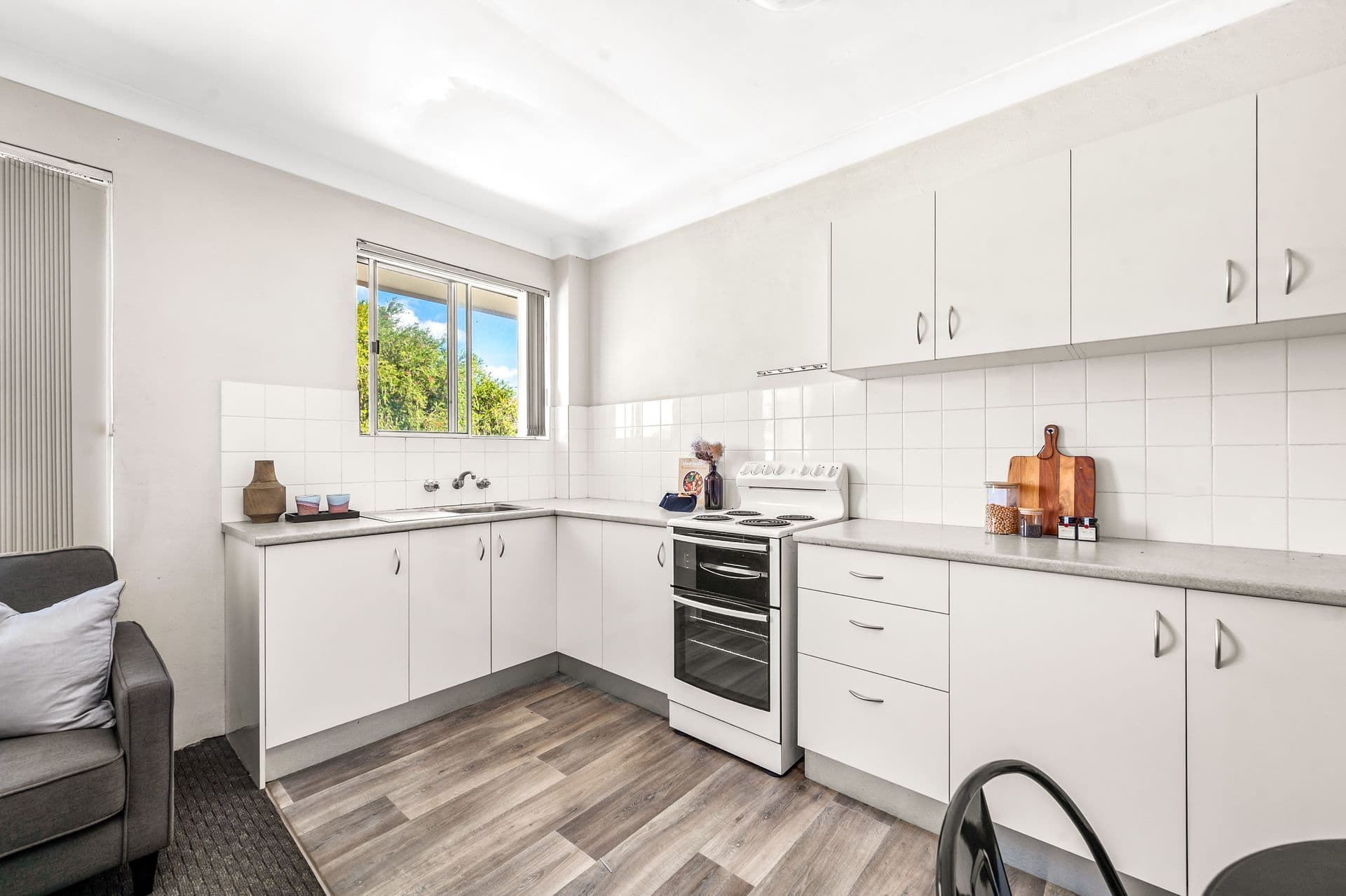 11/102 Bridge Street, Waratah, NSW, 2298, Waratah - Thumbnail 3