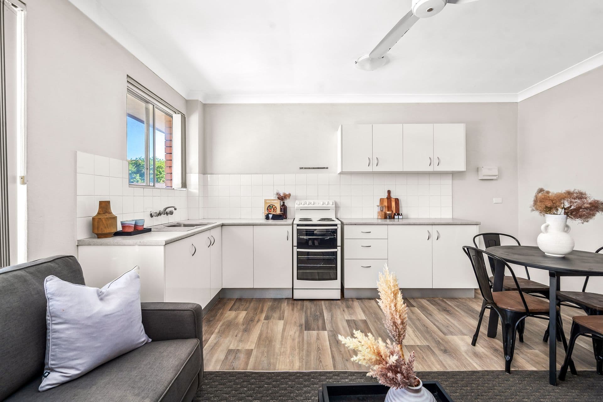 11/102 Bridge Street, Waratah, NSW, 2298, Waratah - Thumbnail 7