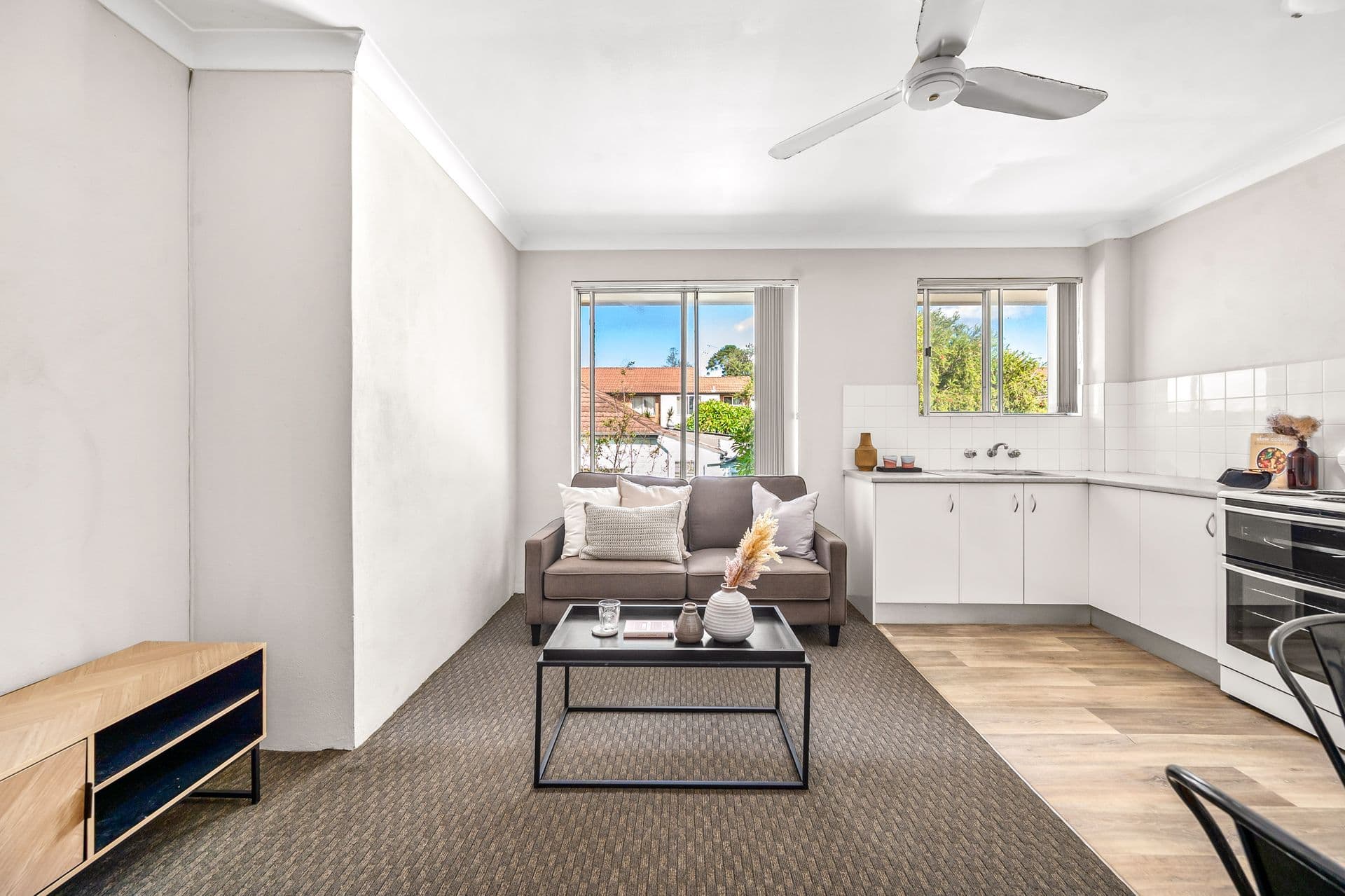 11/102 Bridge Street, Waratah, NSW, 2298, Waratah - Thumbnail 8