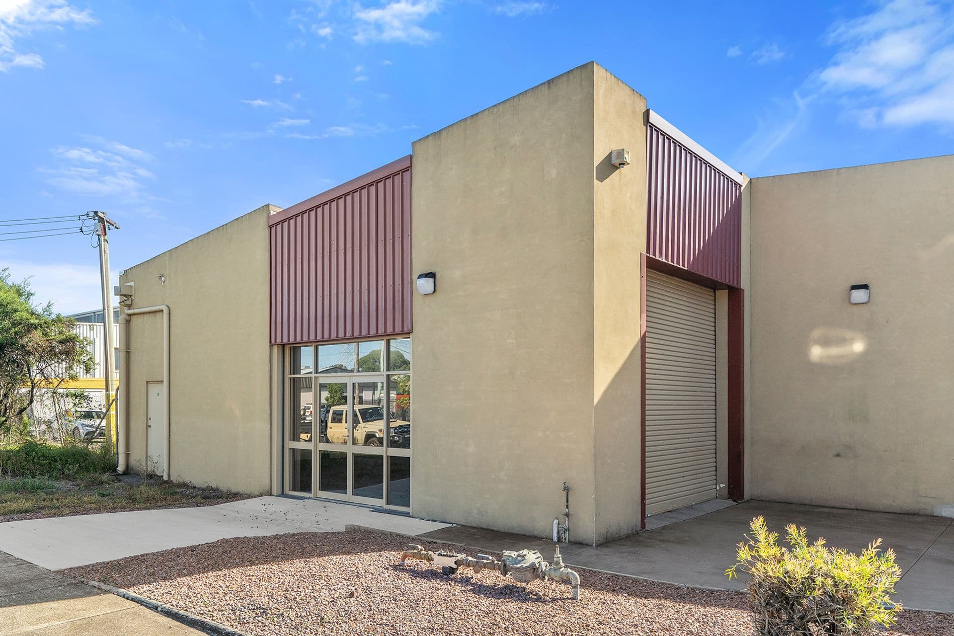 1/8 Carbine Close, Maryland, NSW, 2287, Maryland - Image 1