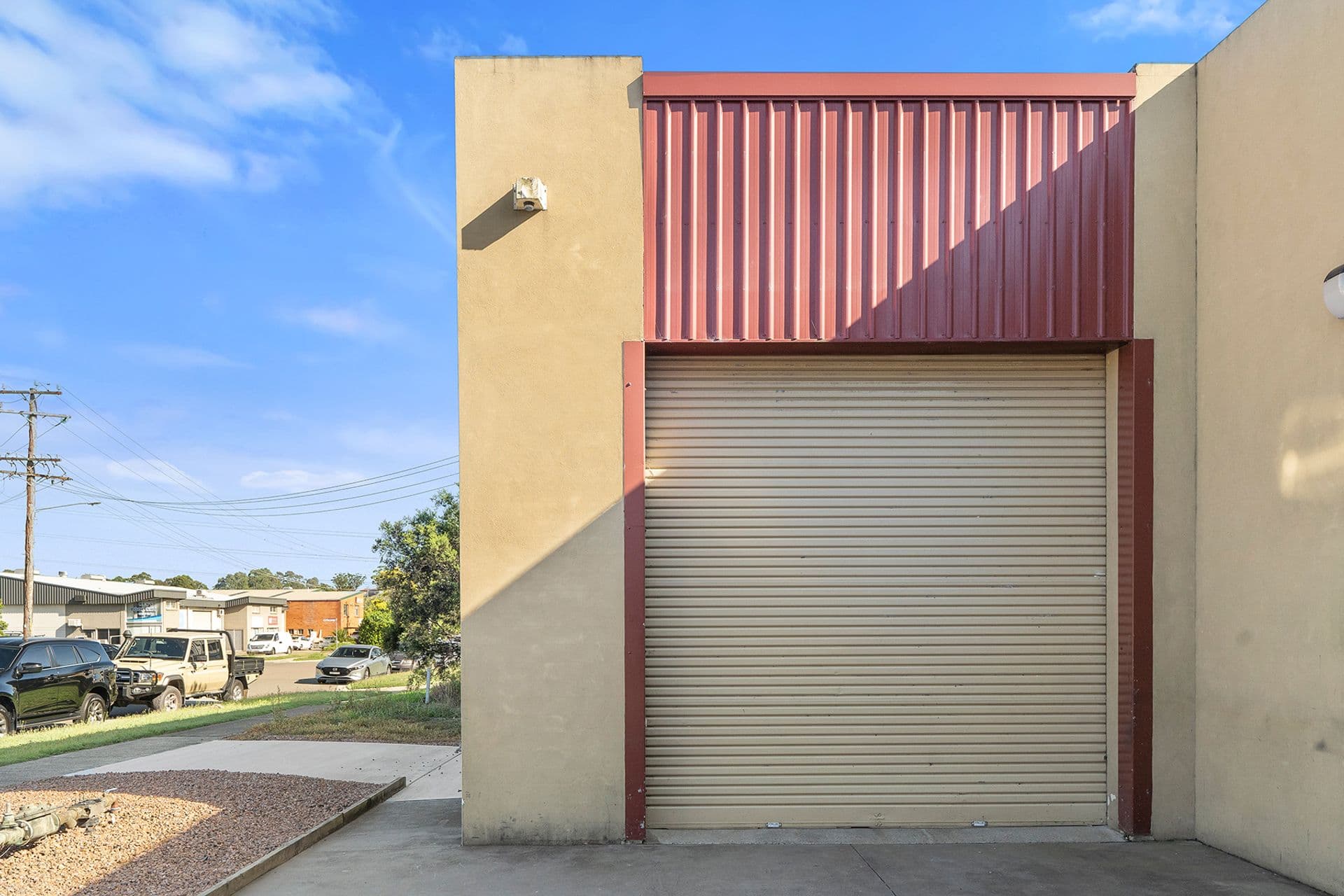 1/8 Carbine Close, Maryland, NSW, 2287, Maryland - Thumbnail 2