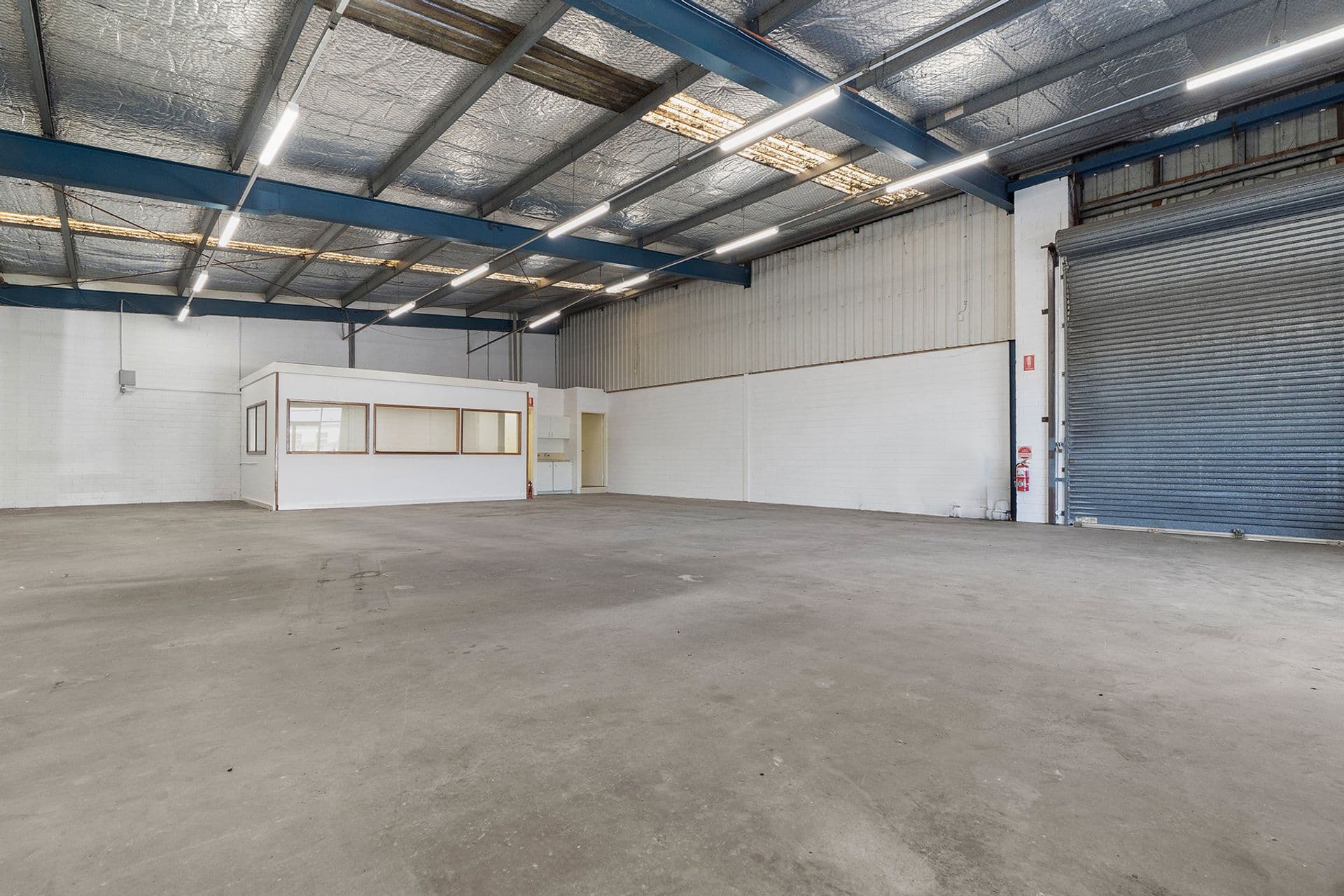 1/8 Carbine Close, Maryland, NSW, 2287, Maryland - Thumbnail 3