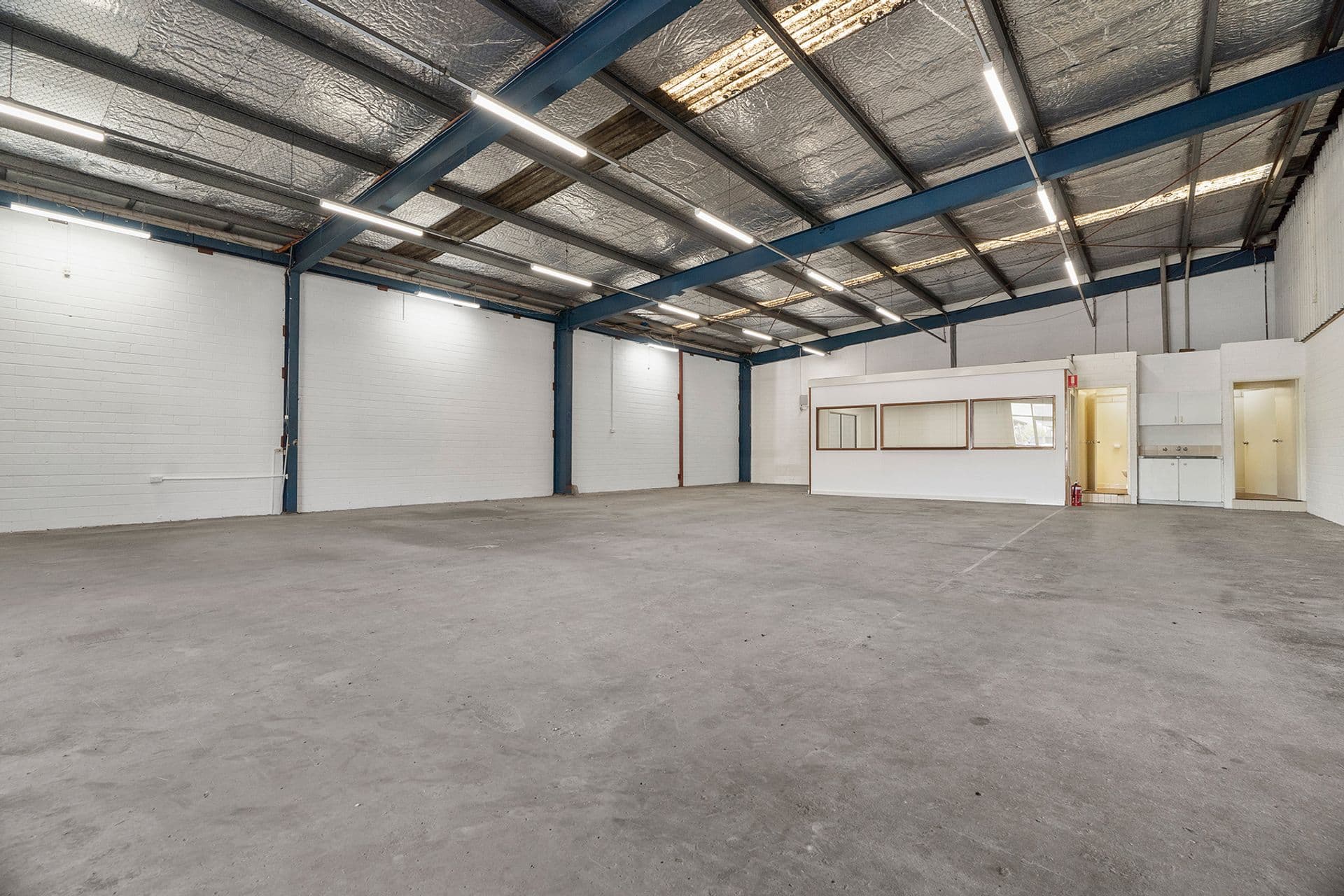 1/8 Carbine Close, Maryland, NSW, 2287, Maryland - Thumbnail 4