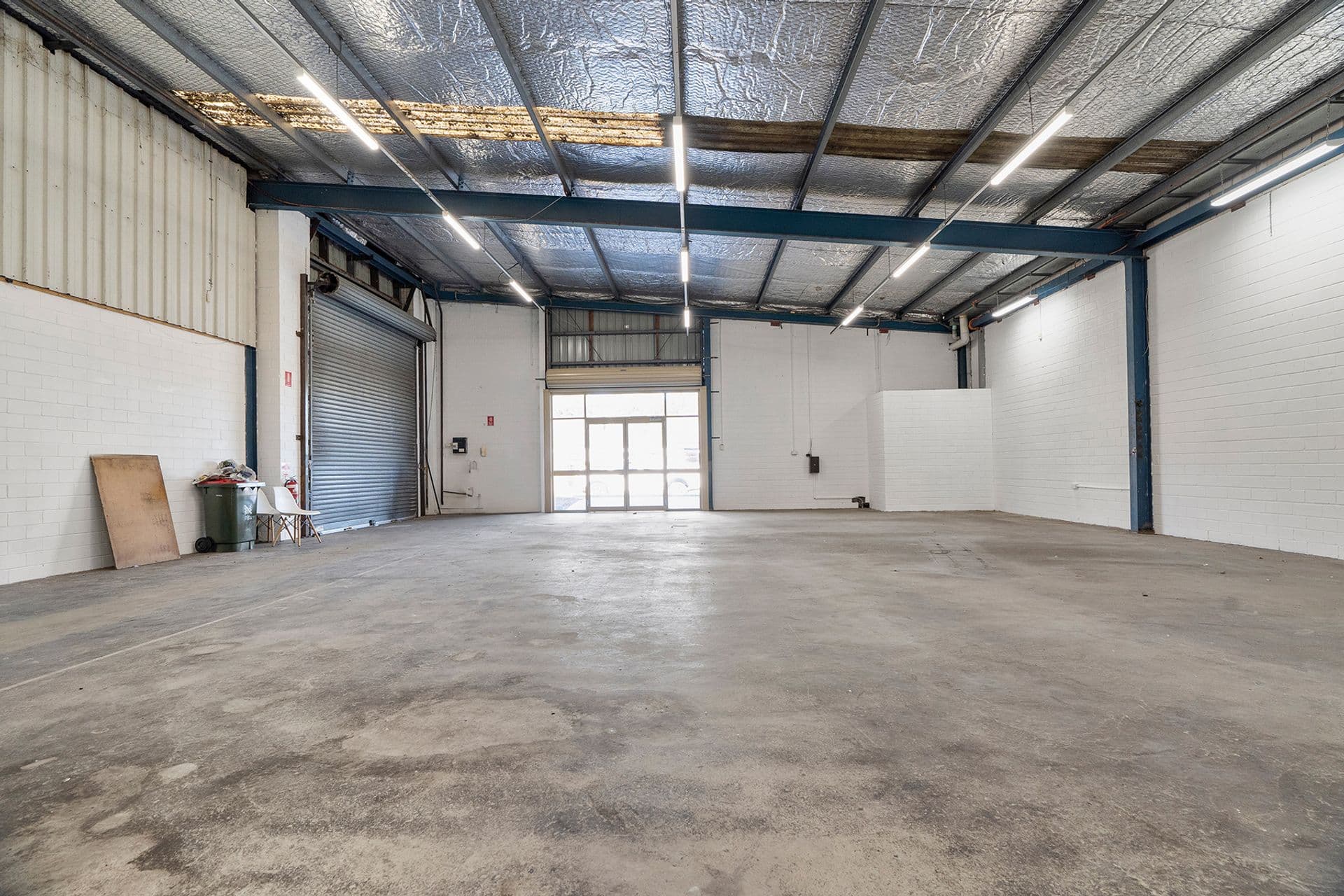 1/8 Carbine Close, Maryland, NSW, 2287, Maryland - Thumbnail 5