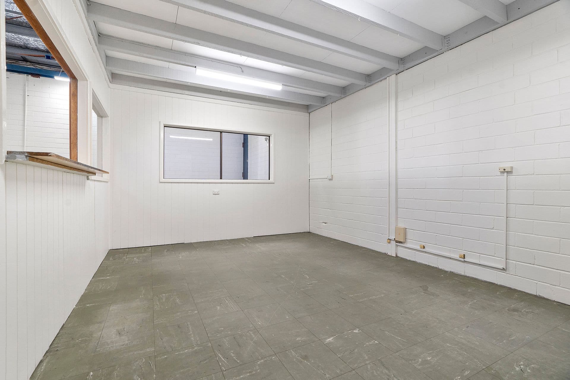 1/8 Carbine Close, Maryland, NSW, 2287, Maryland - Thumbnail 6