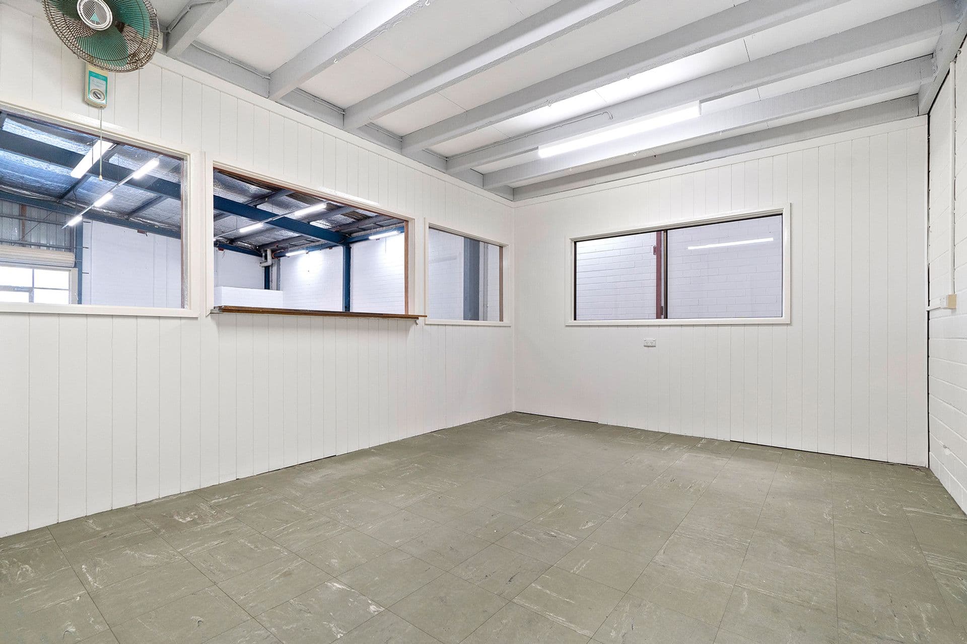 1/8 Carbine Close, Maryland, NSW, 2287, Maryland - Thumbnail 7