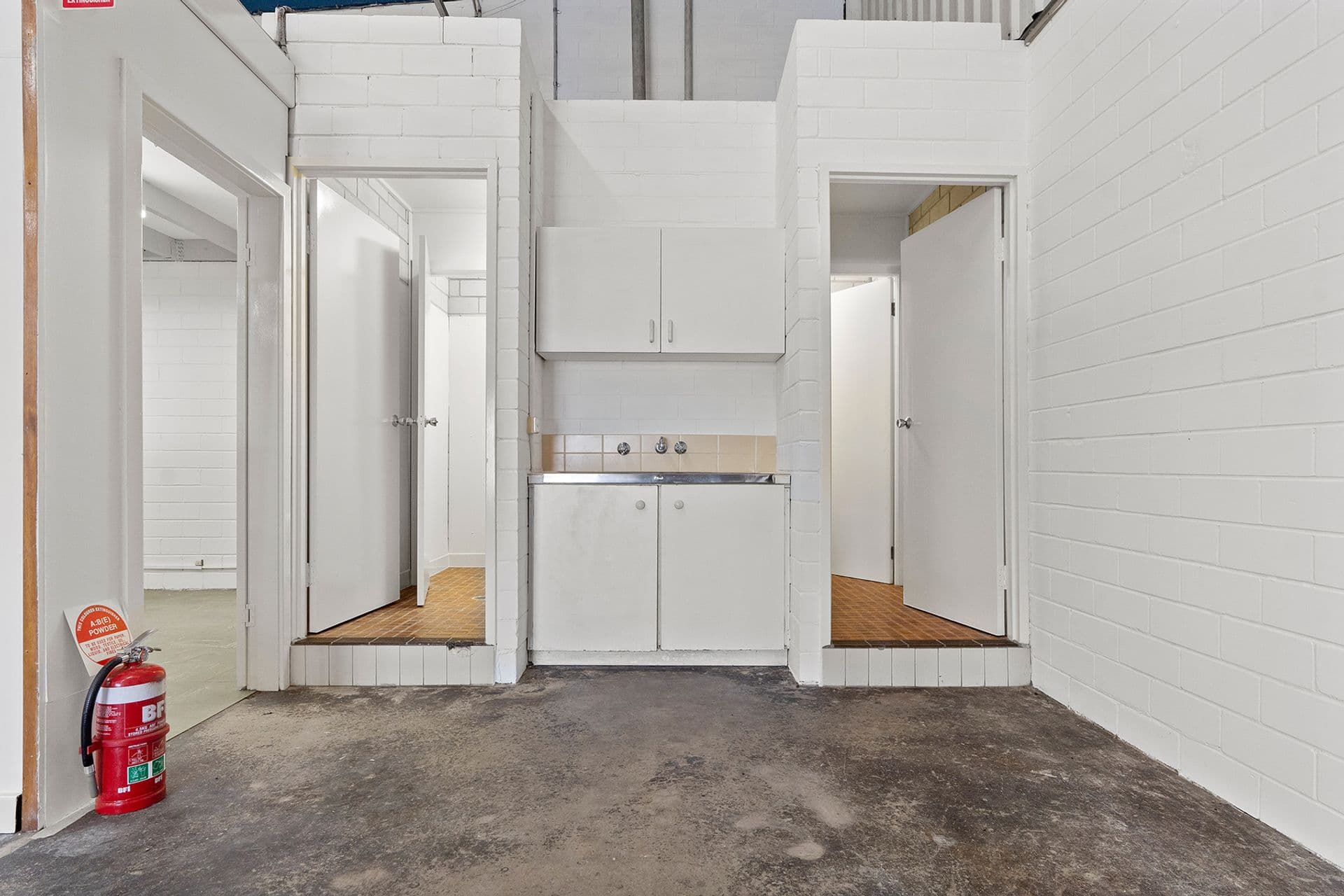 1/8 Carbine Close, Maryland, NSW, 2287, Maryland - Thumbnail 8