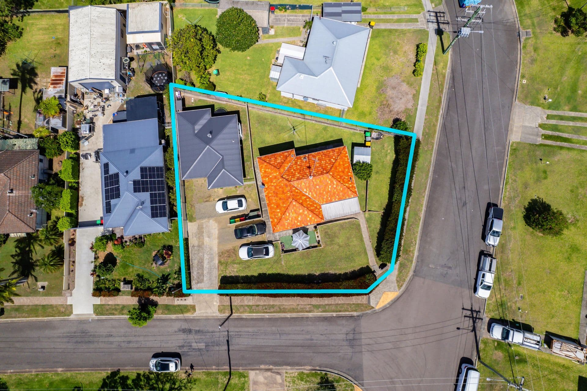 50/50A Wakool Street, Windale, NSW, 2306, Windale - Image 1