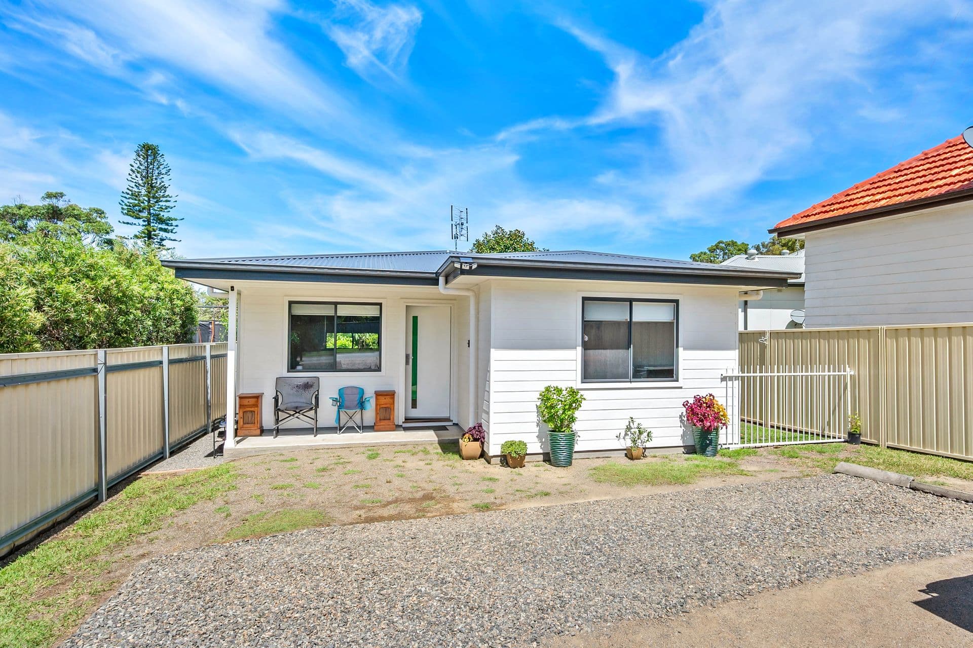 50/50A Wakool Street, Windale, NSW, 2306, Windale - Thumbnail 2