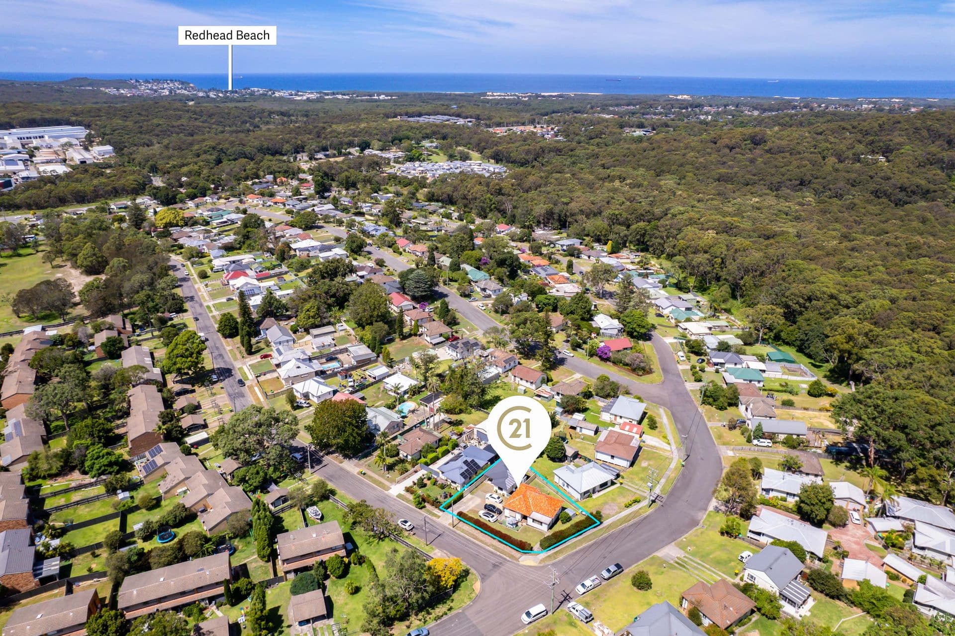 50/50A Wakool Street, Windale, NSW, 2306, Windale - Thumbnail 3