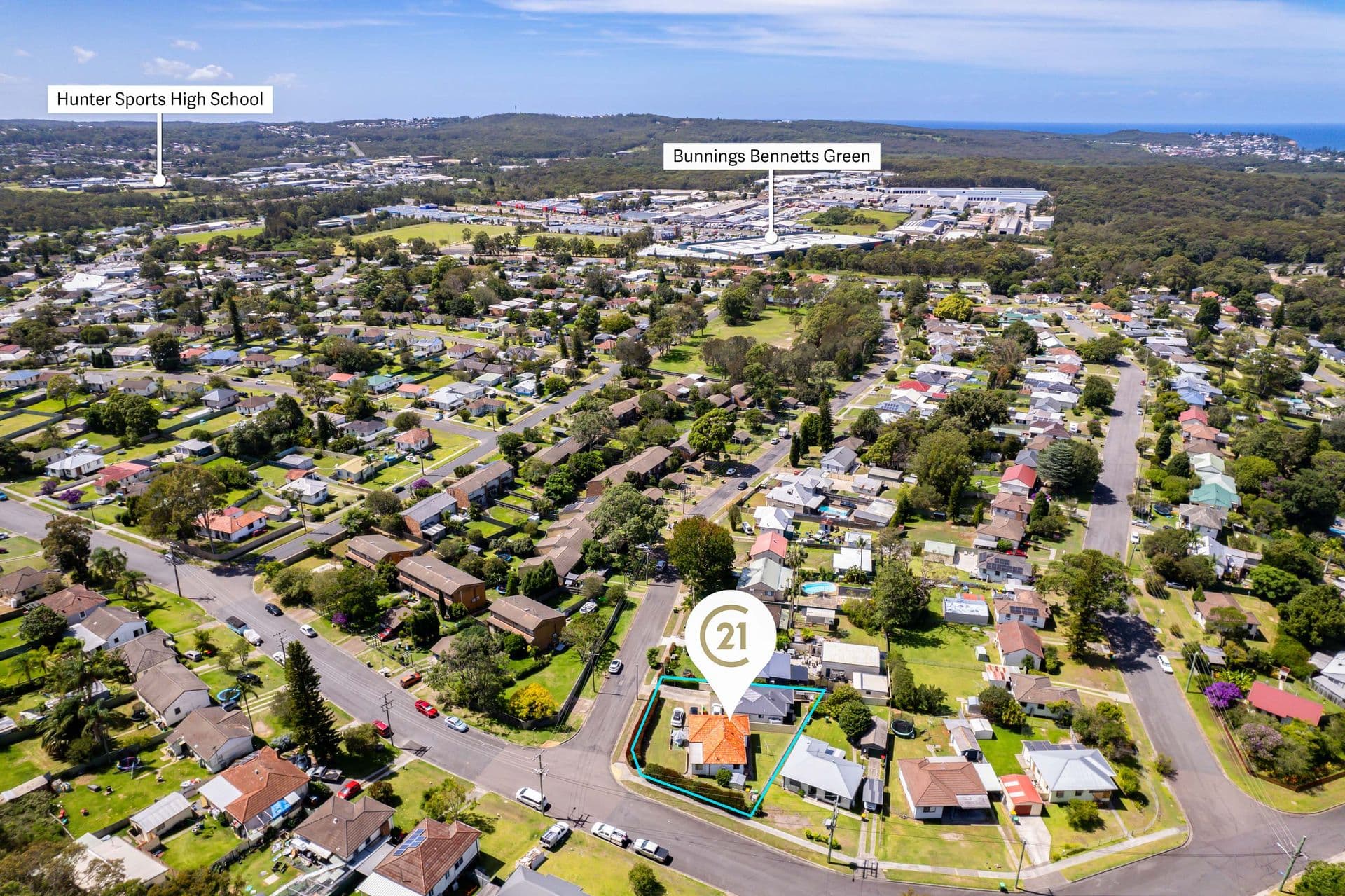 50/50A Wakool Street, Windale, NSW, 2306, Windale - Thumbnail 4
