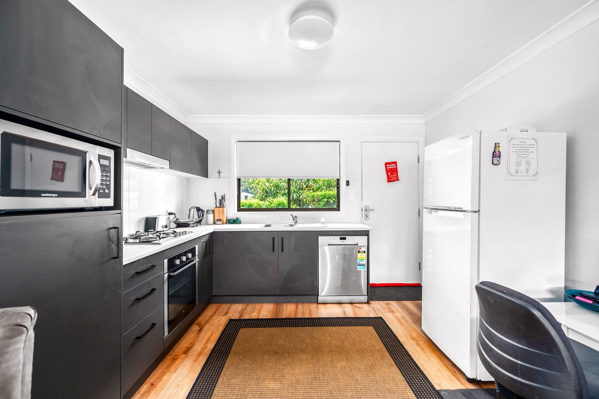 50/50A Wakool Street, Windale, NSW, 2306, Windale - Thumbnail 6