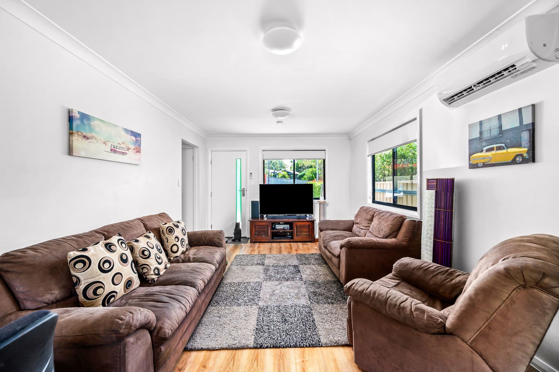 50/50A Wakool Street, Windale, NSW, 2306, Windale - Thumbnail 7