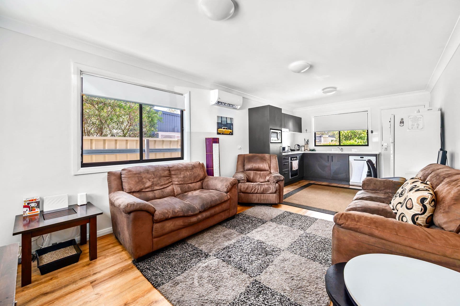 50/50A Wakool Street, Windale, NSW, 2306, Windale - Thumbnail 8