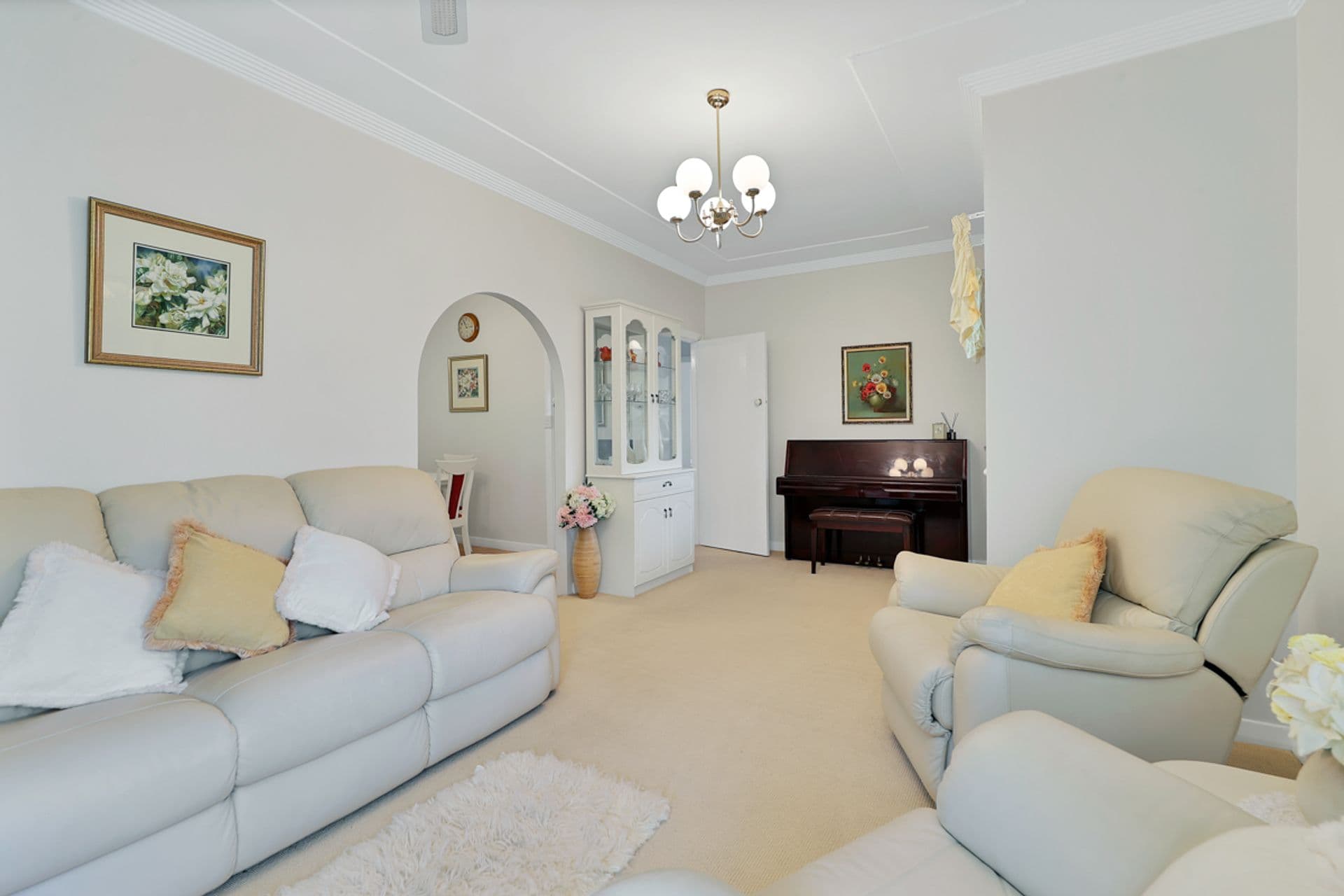 16 Seaview Street, Kotara, NSW, 2289, Kotara - Thumbnail 2