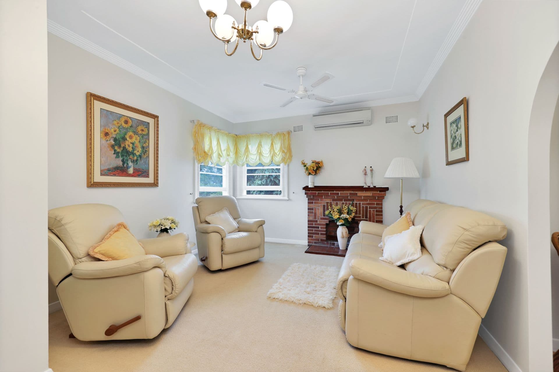 16 Seaview Street, Kotara, NSW, 2289, Kotara - Thumbnail 3