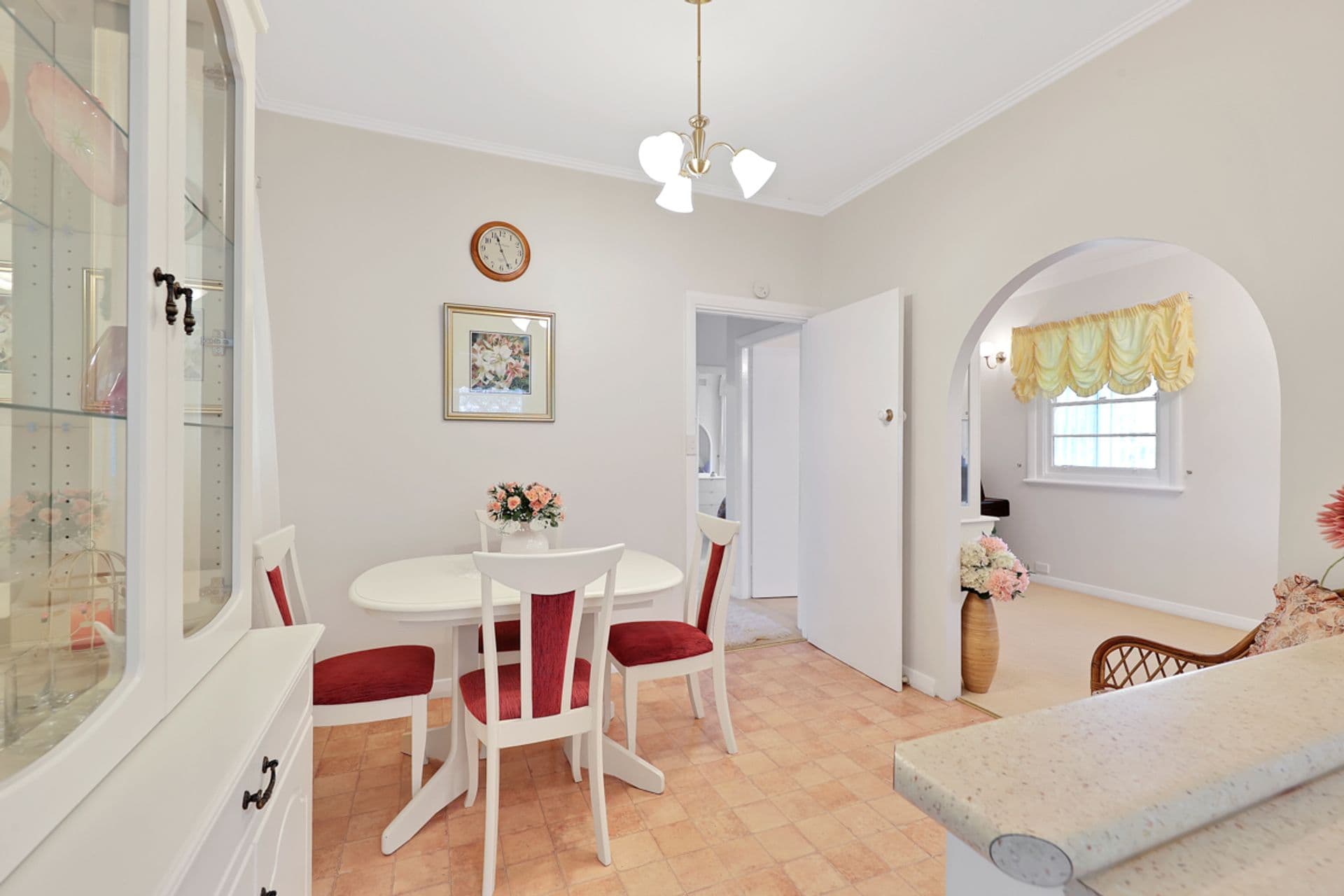 16 Seaview Street, Kotara, NSW, 2289, Kotara - Thumbnail 5