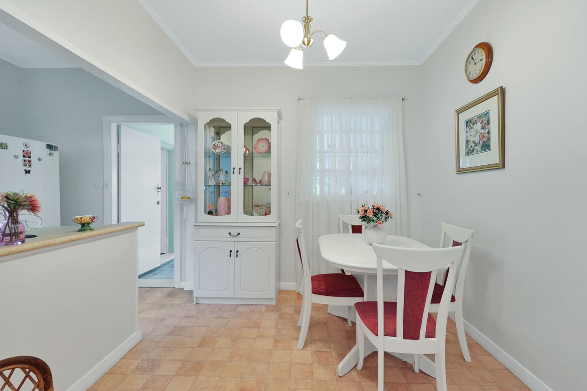 16 Seaview Street, Kotara, NSW, 2289, Kotara - Thumbnail 6