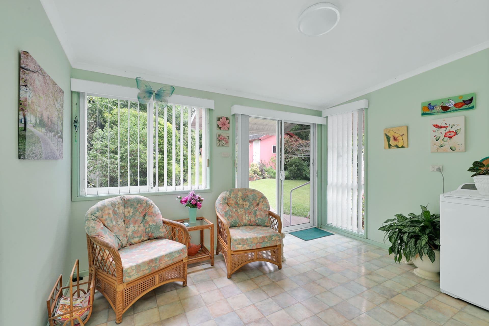 16 Seaview Street, Kotara, NSW, 2289, Kotara - Thumbnail 7
