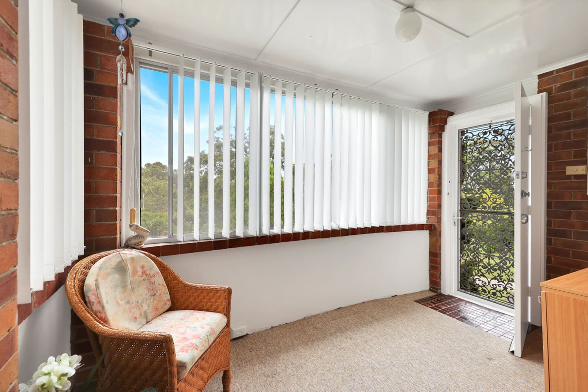 16 Seaview Street, Kotara, NSW, 2289, Kotara - Thumbnail 8