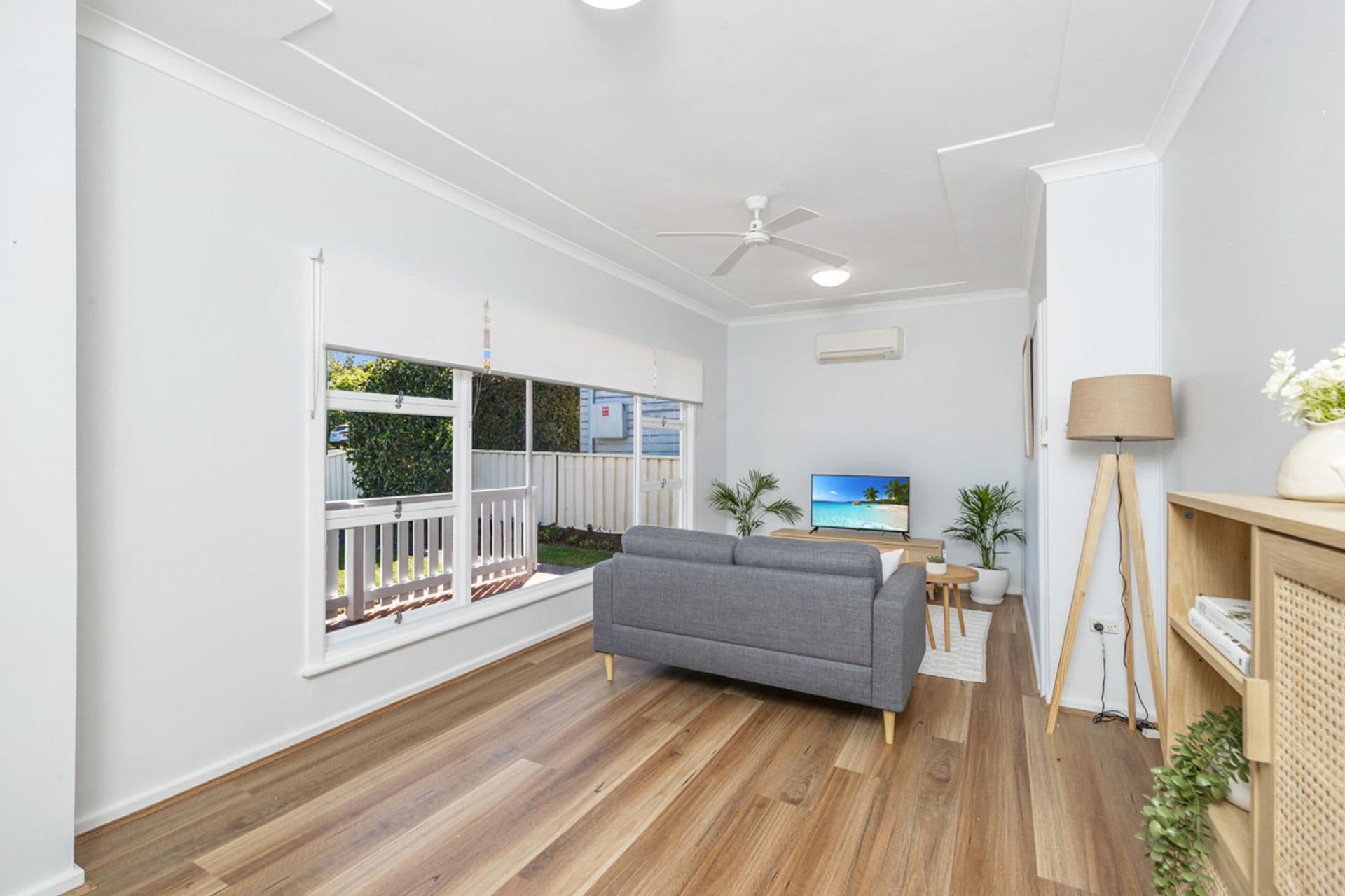 36 Hillsborough Road, Charlestown, NSW, 2290, Charlestown - Thumbnail 3