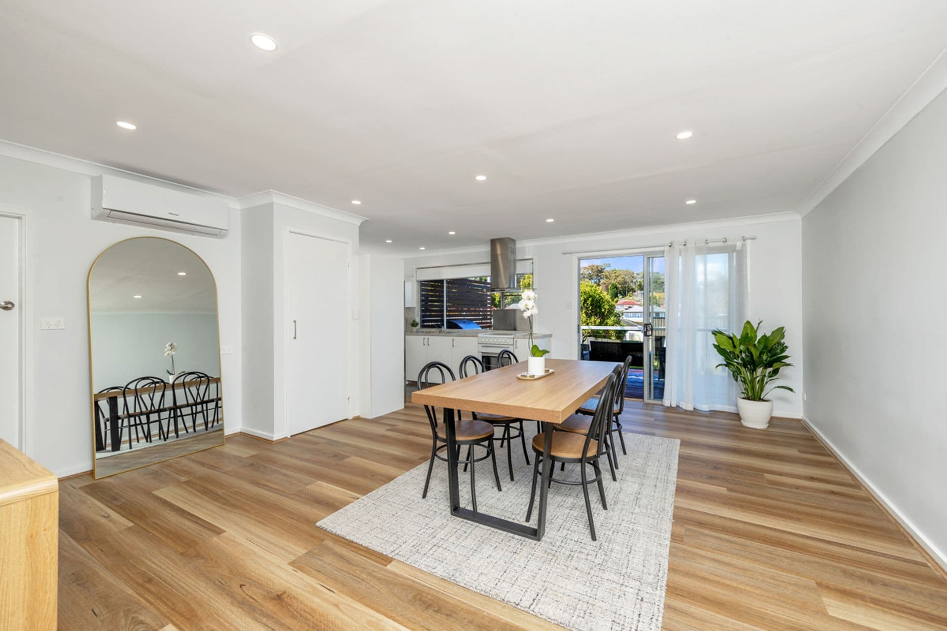 36 Hillsborough Road, Charlestown, NSW, 2290, Charlestown - Thumbnail 4