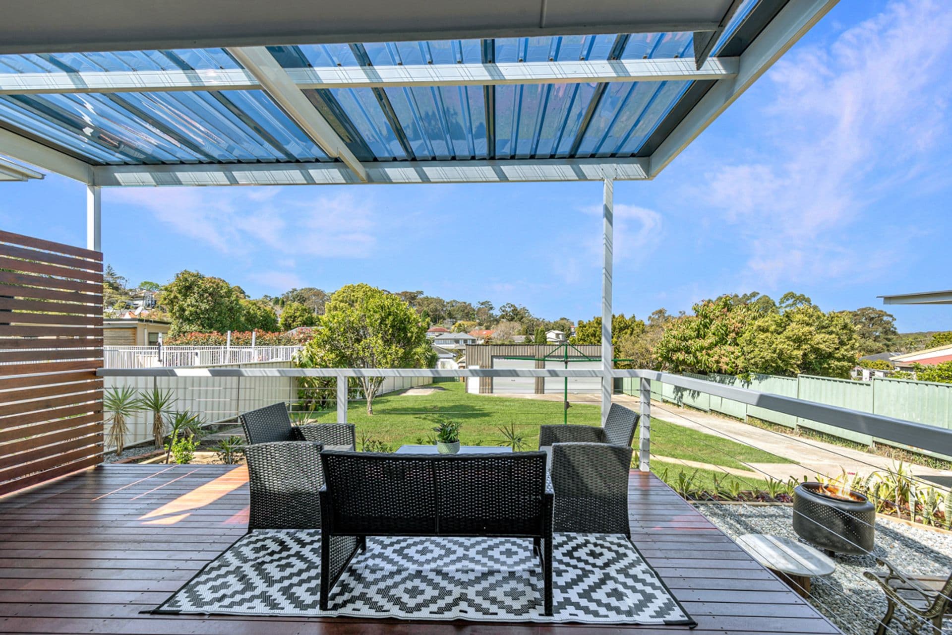 36 Hillsborough Road, Charlestown, NSW, 2290, Charlestown - Thumbnail 5