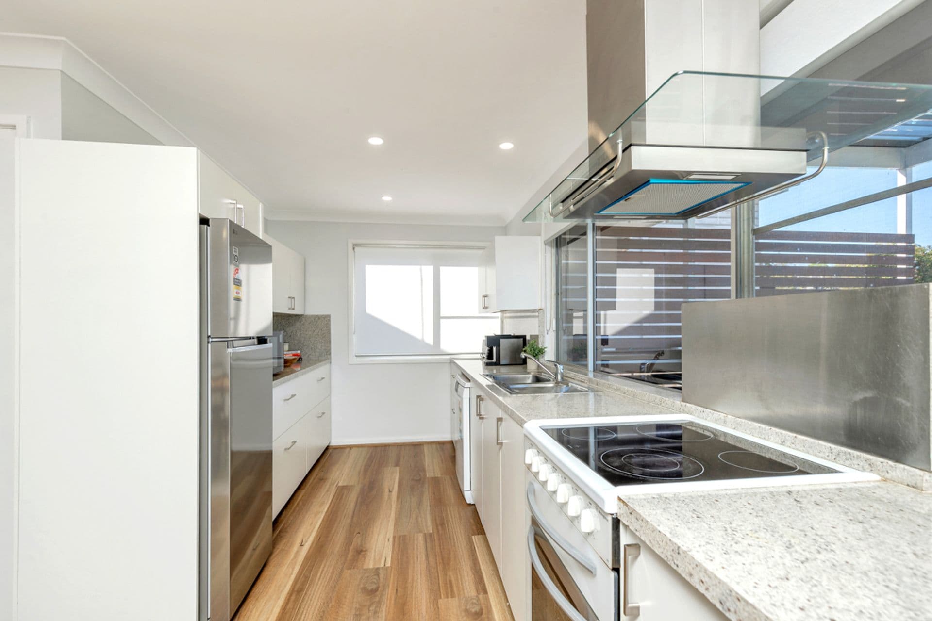 36 Hillsborough Road, Charlestown, NSW, 2290, Charlestown - Thumbnail 6
