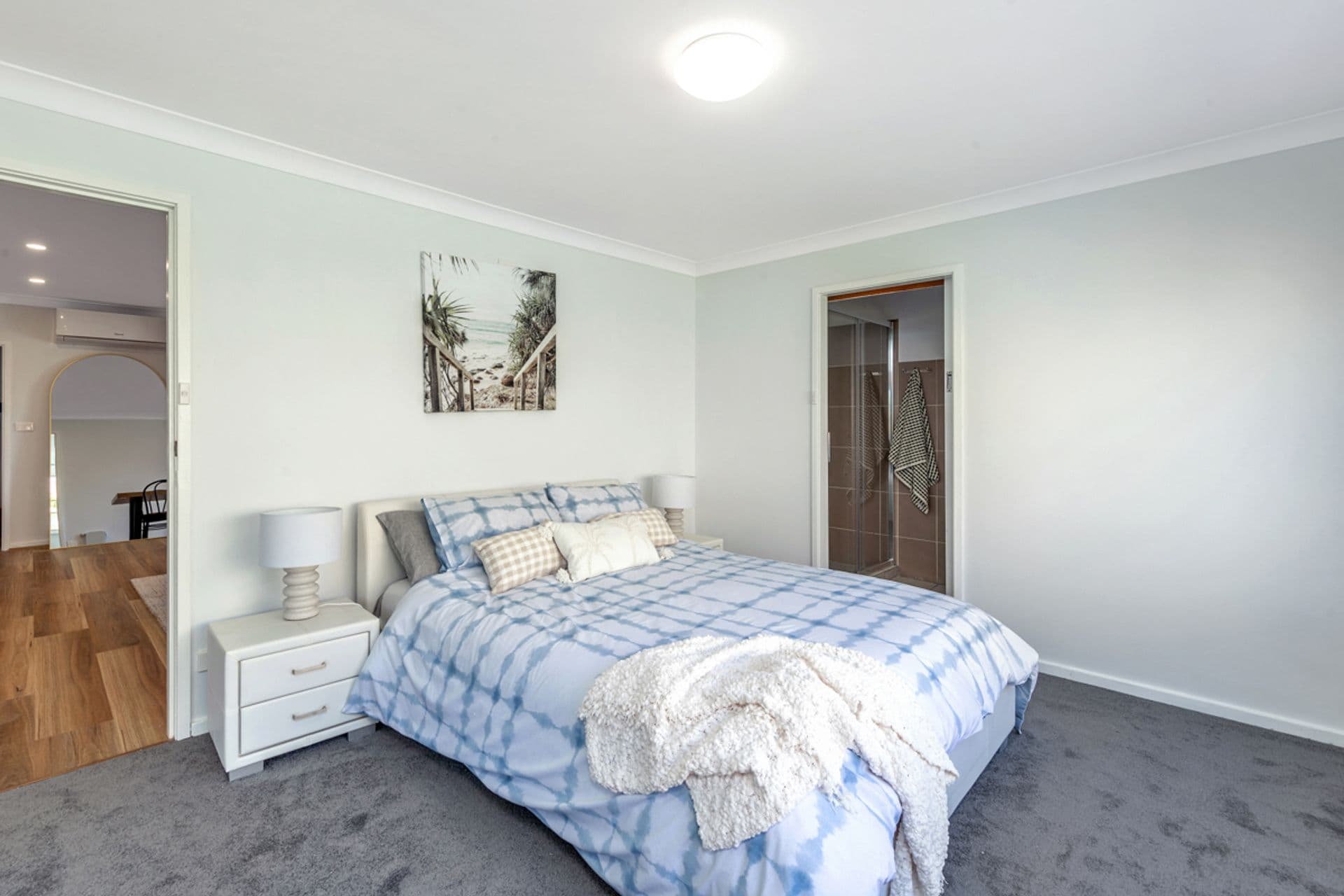 36 Hillsborough Road, Charlestown, NSW, 2290, Charlestown - Thumbnail 7