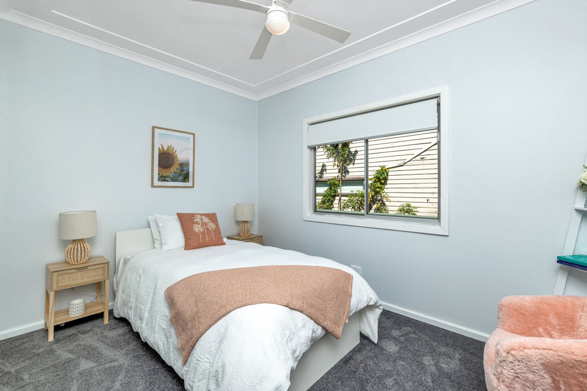 36 Hillsborough Road, Charlestown, NSW, 2290, Charlestown - Thumbnail 8