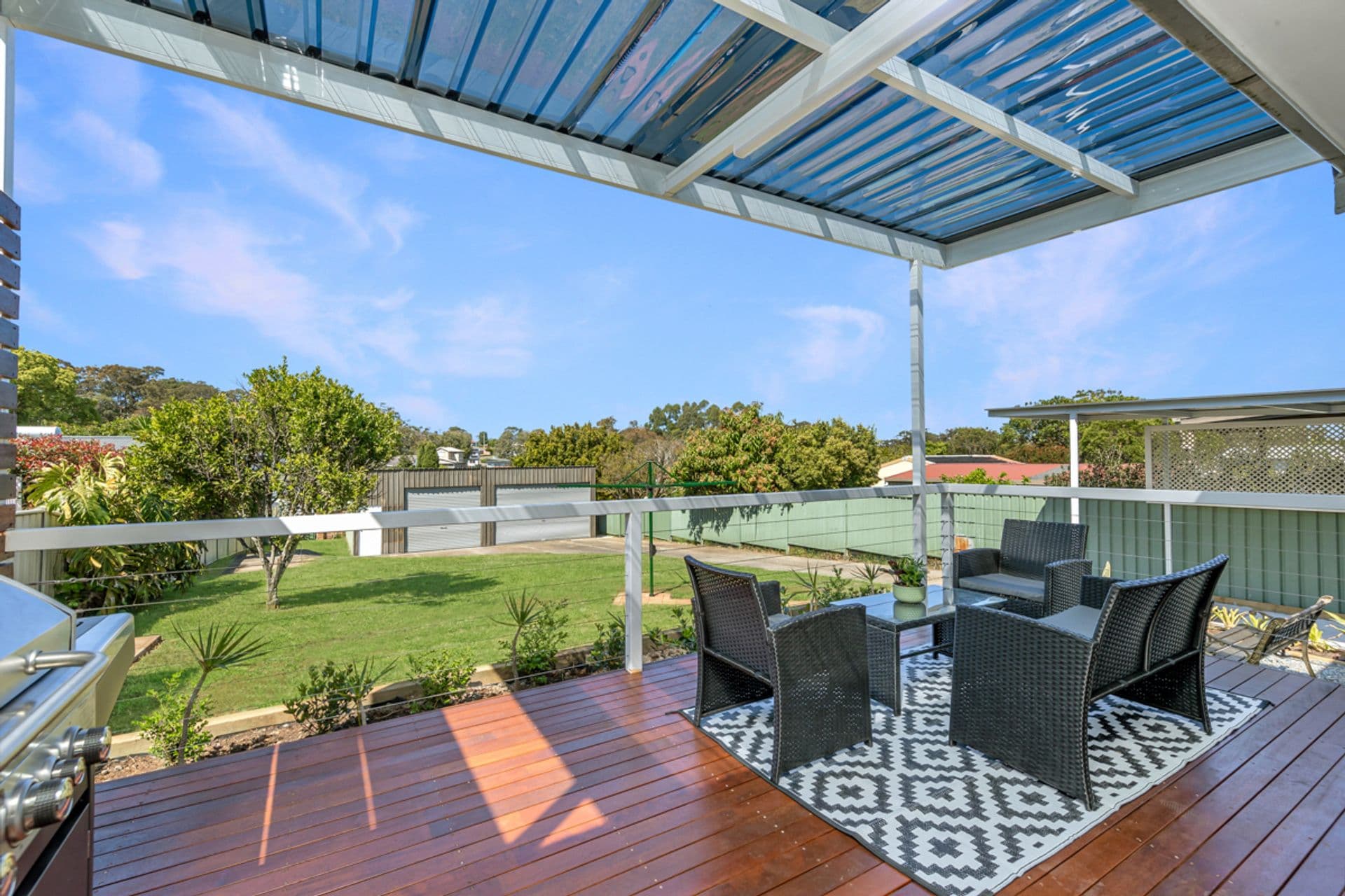36 Hillsborough Road, Charlestown, NSW, 2290, Charlestown - Image 1