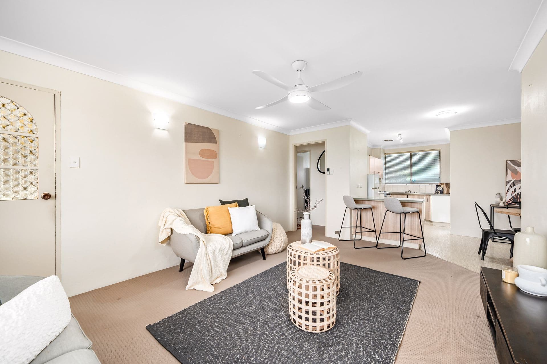 6/115 Station Street, Waratah, NSW, 2298, Waratah - Thumbnail 2