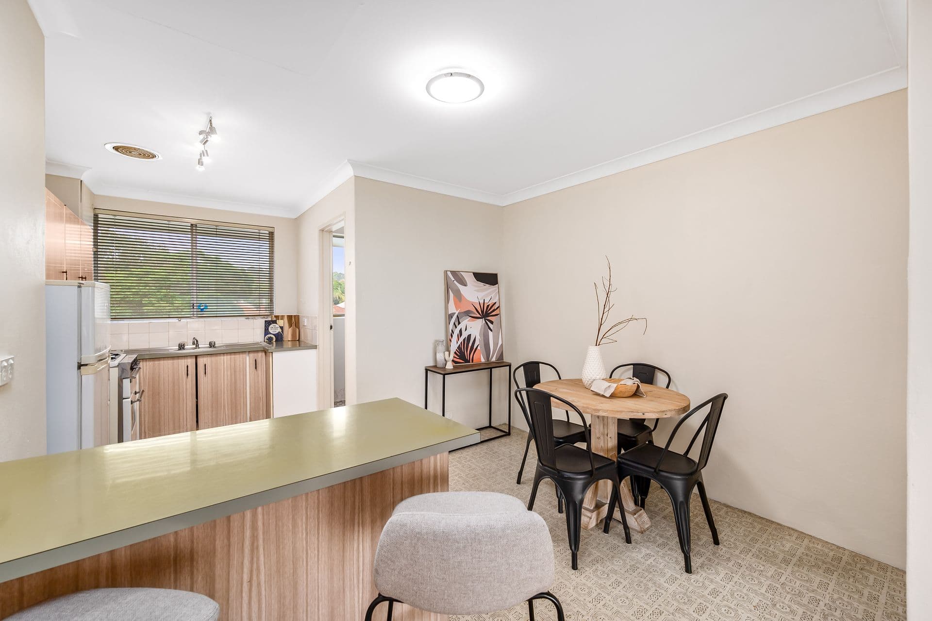 6/115 Station Street, Waratah, NSW, 2298, Waratah - Thumbnail 4