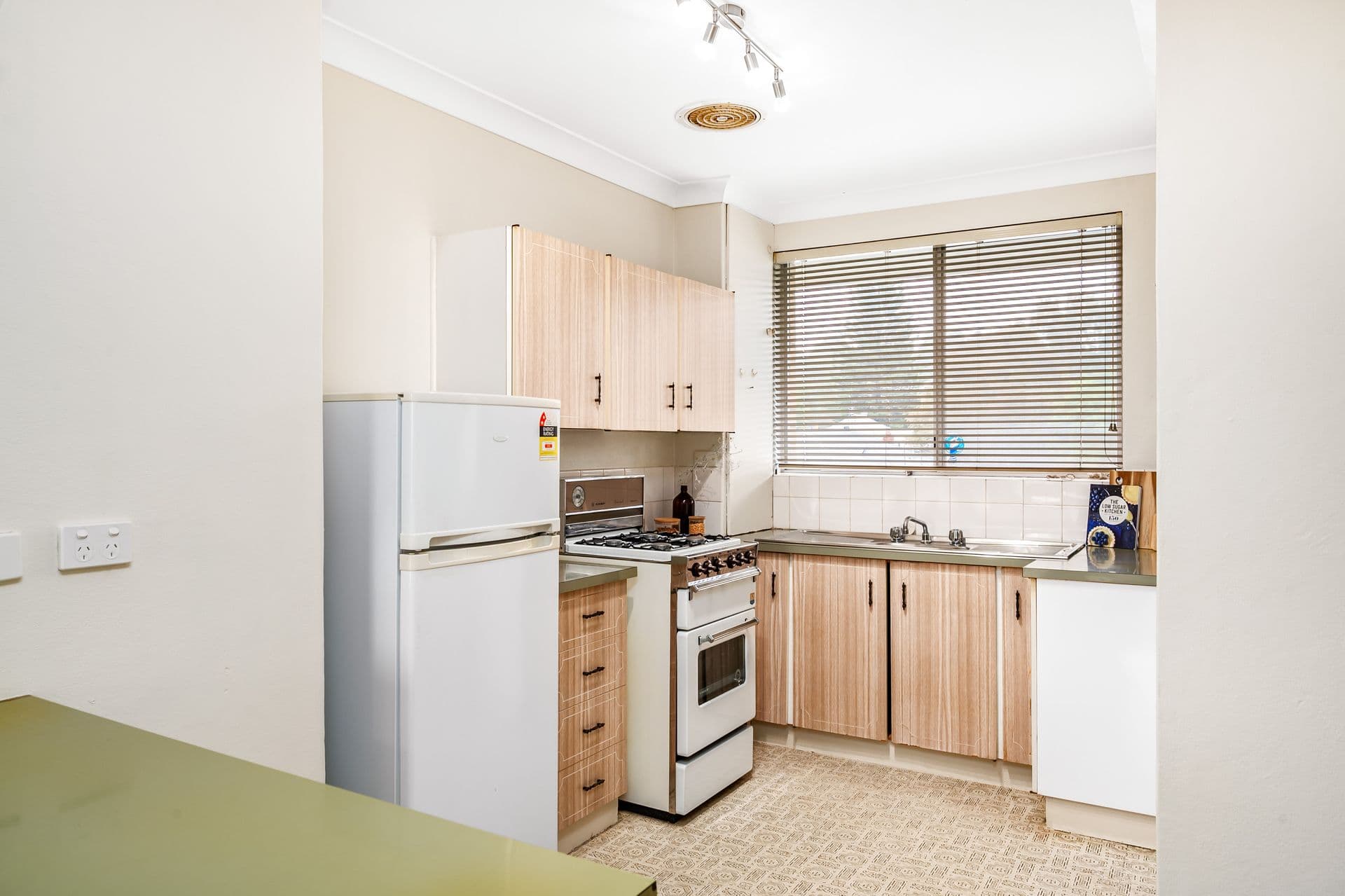 6/115 Station Street, Waratah, NSW, 2298, Waratah - Thumbnail 5