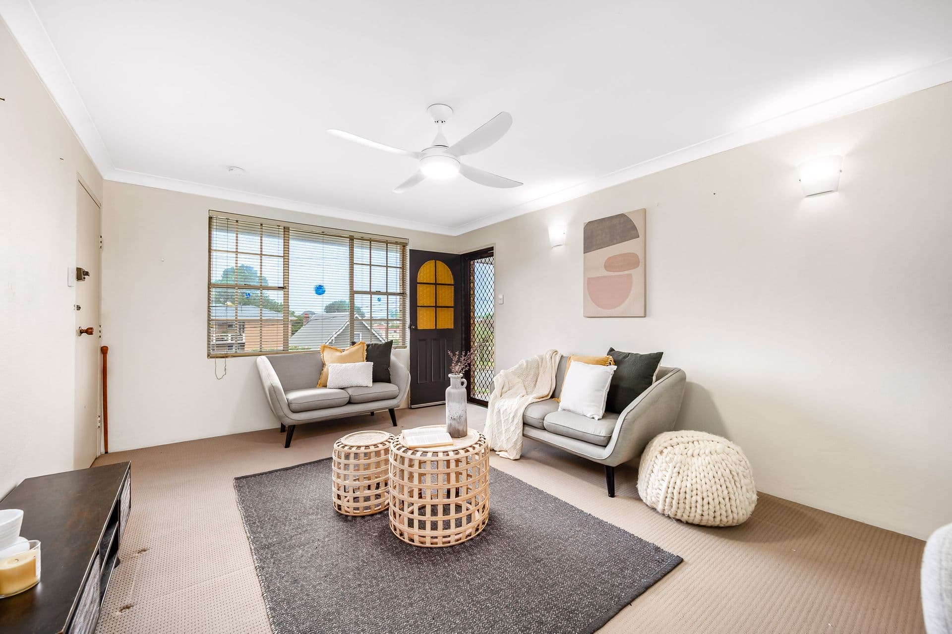 6/115 Station Street, Waratah, NSW, 2298, Waratah - Thumbnail 6