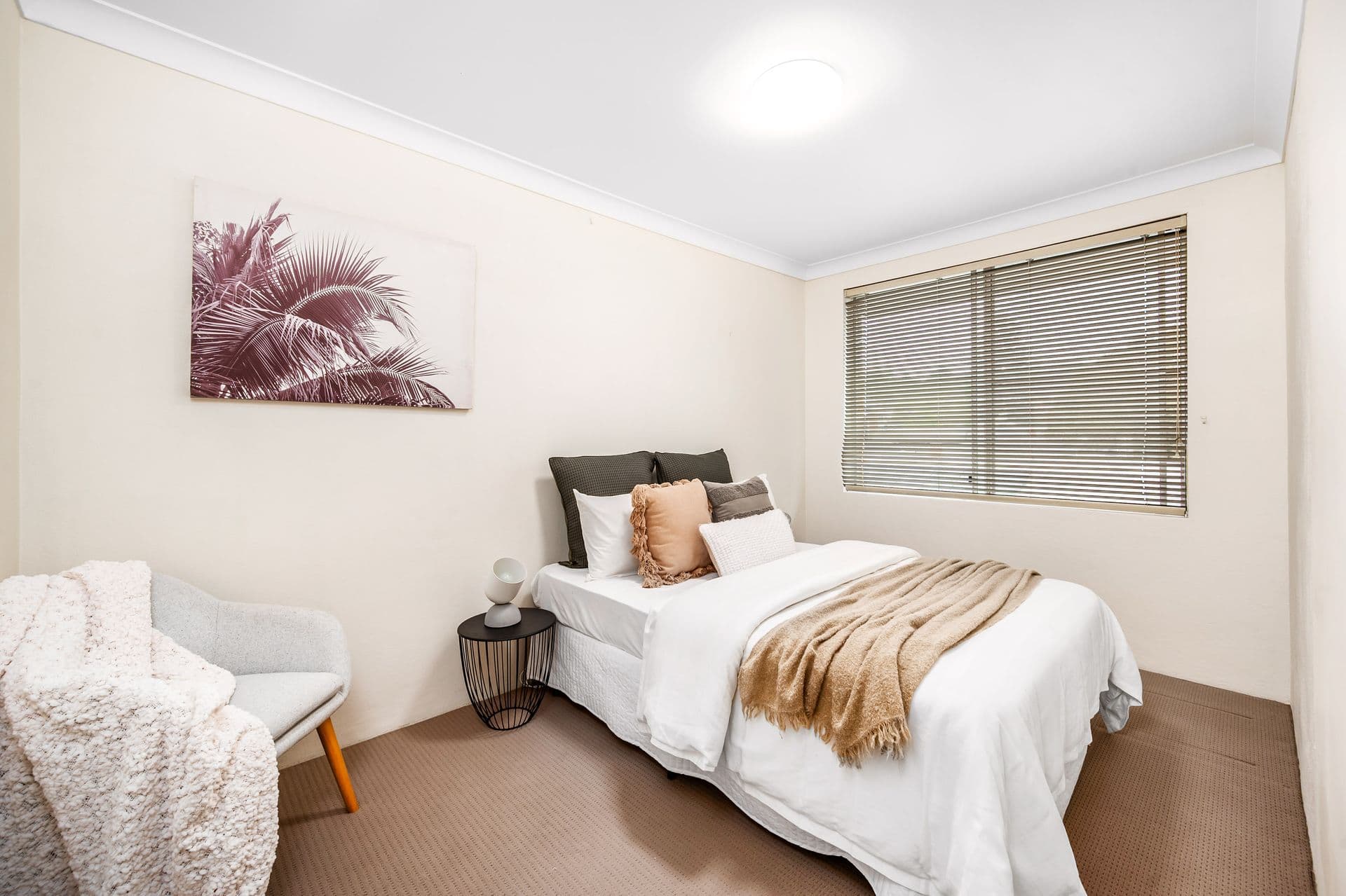 6/115 Station Street, Waratah, NSW, 2298, Waratah - Thumbnail 7