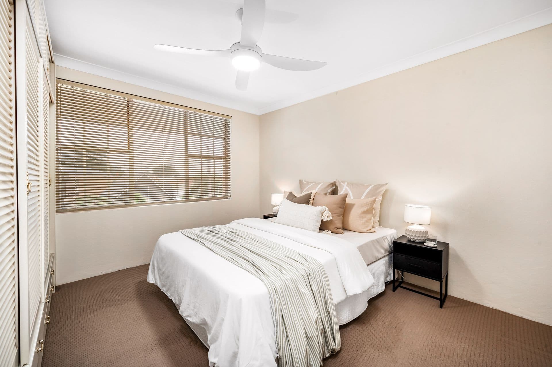 6/115 Station Street, Waratah, NSW, 2298, Waratah - Thumbnail 8