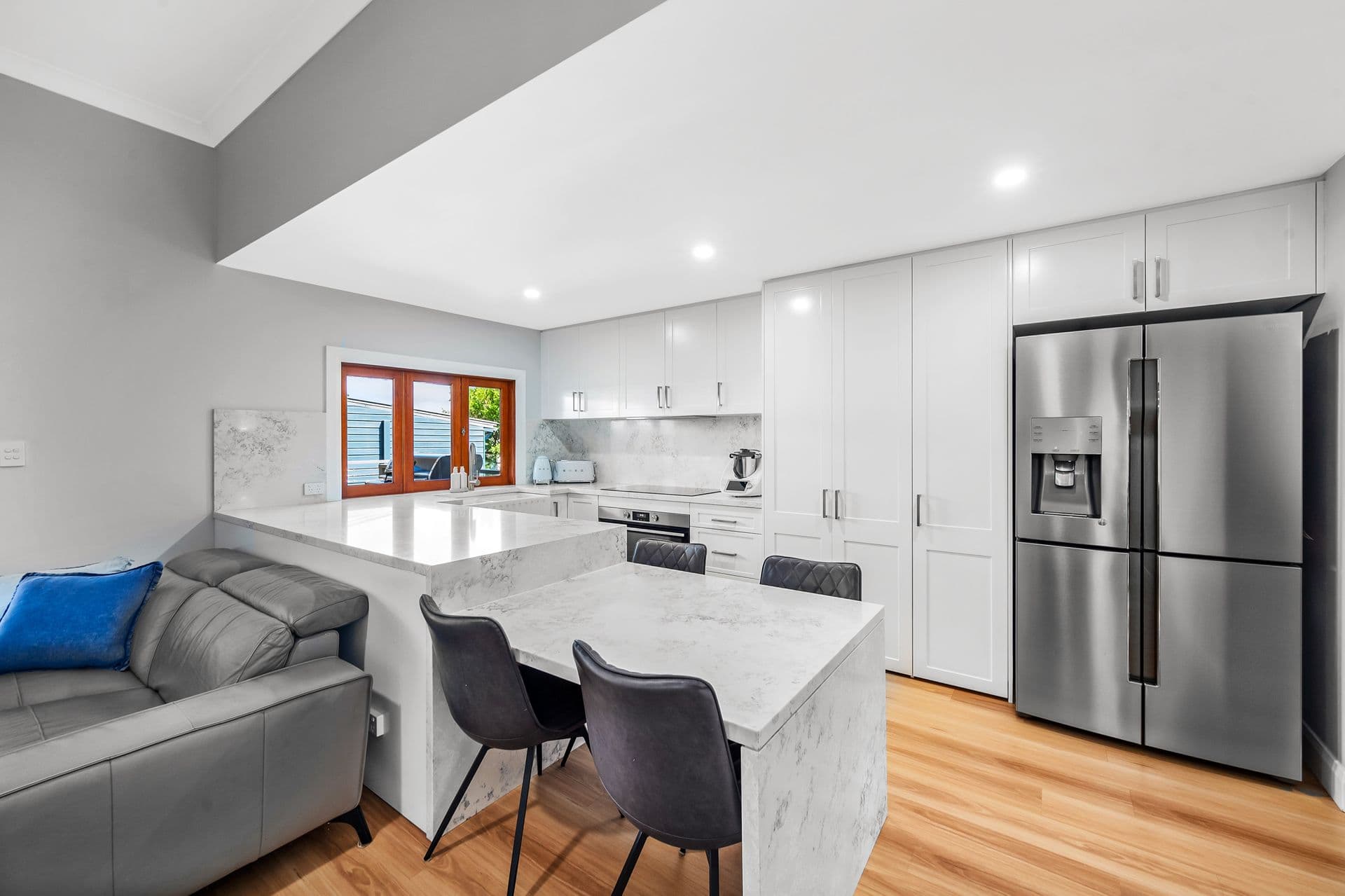 249 Main Road, Cardiff, NSW, 2285, Cardiff - Thumbnail 2