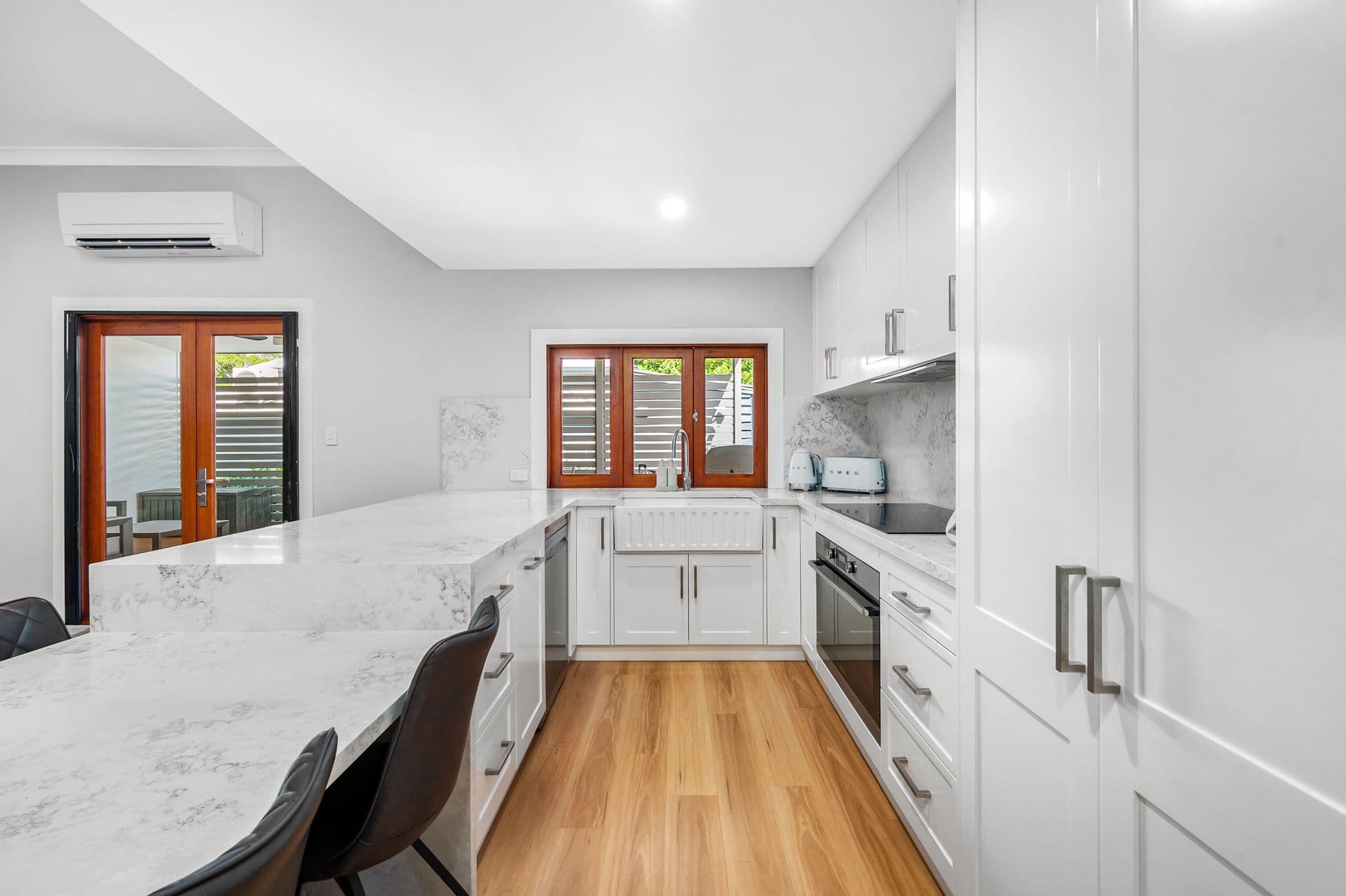 249 Main Road, Cardiff, NSW, 2285, Cardiff - Thumbnail 3