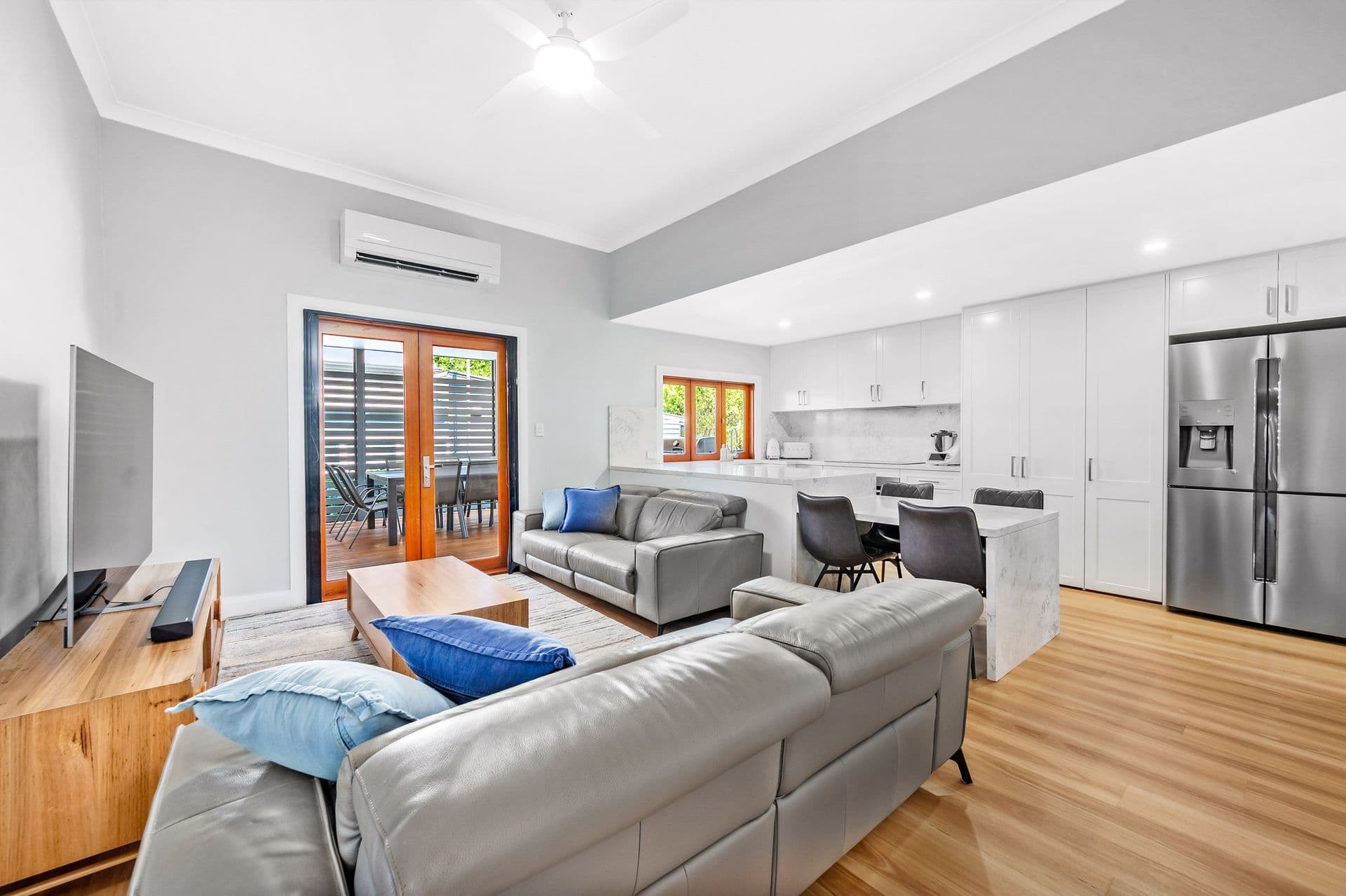 249 Main Road, Cardiff, NSW, 2285, Cardiff - Thumbnail 4
