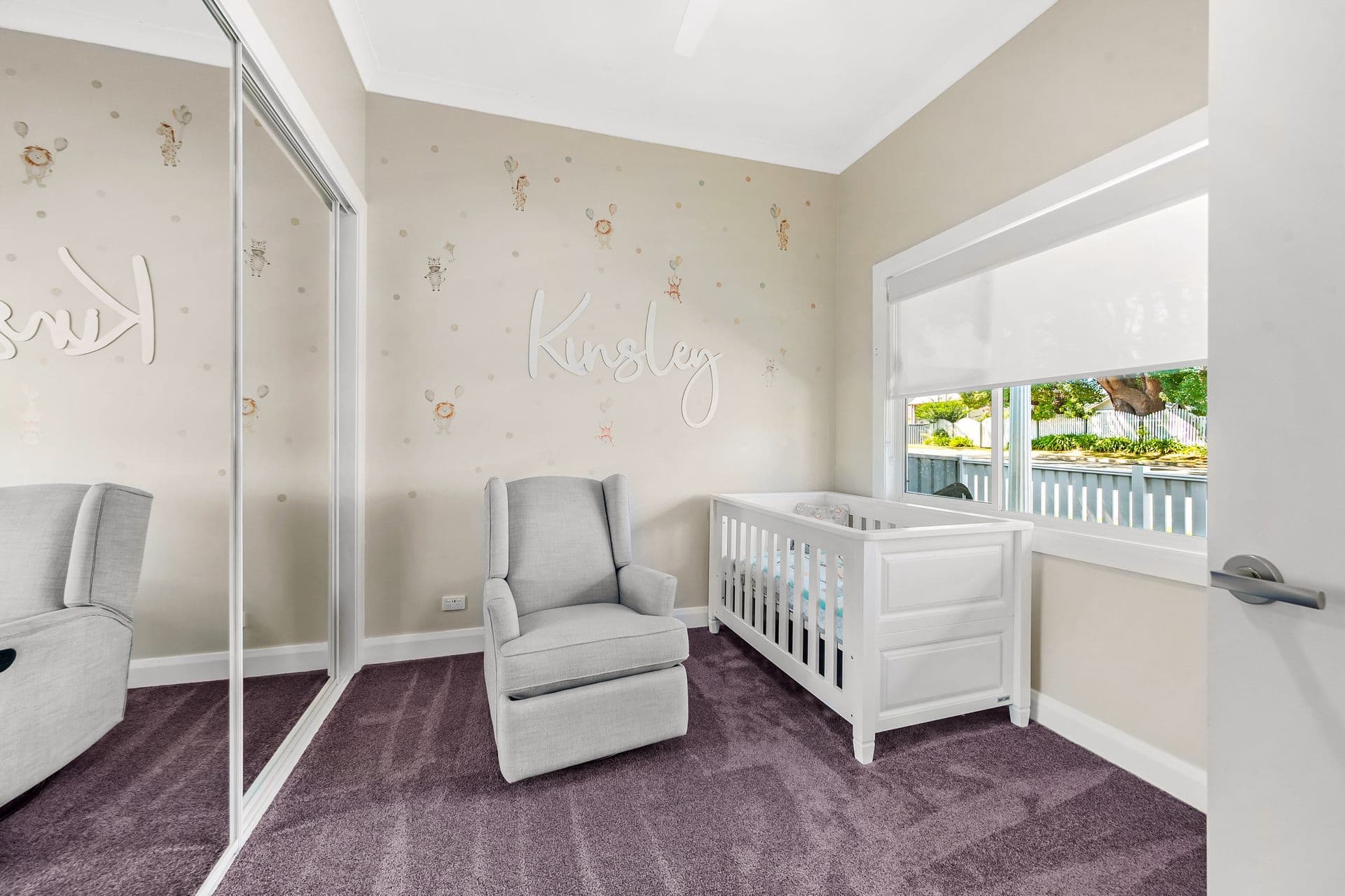 249 Main Road, Cardiff, NSW, 2285, Cardiff - Thumbnail 5