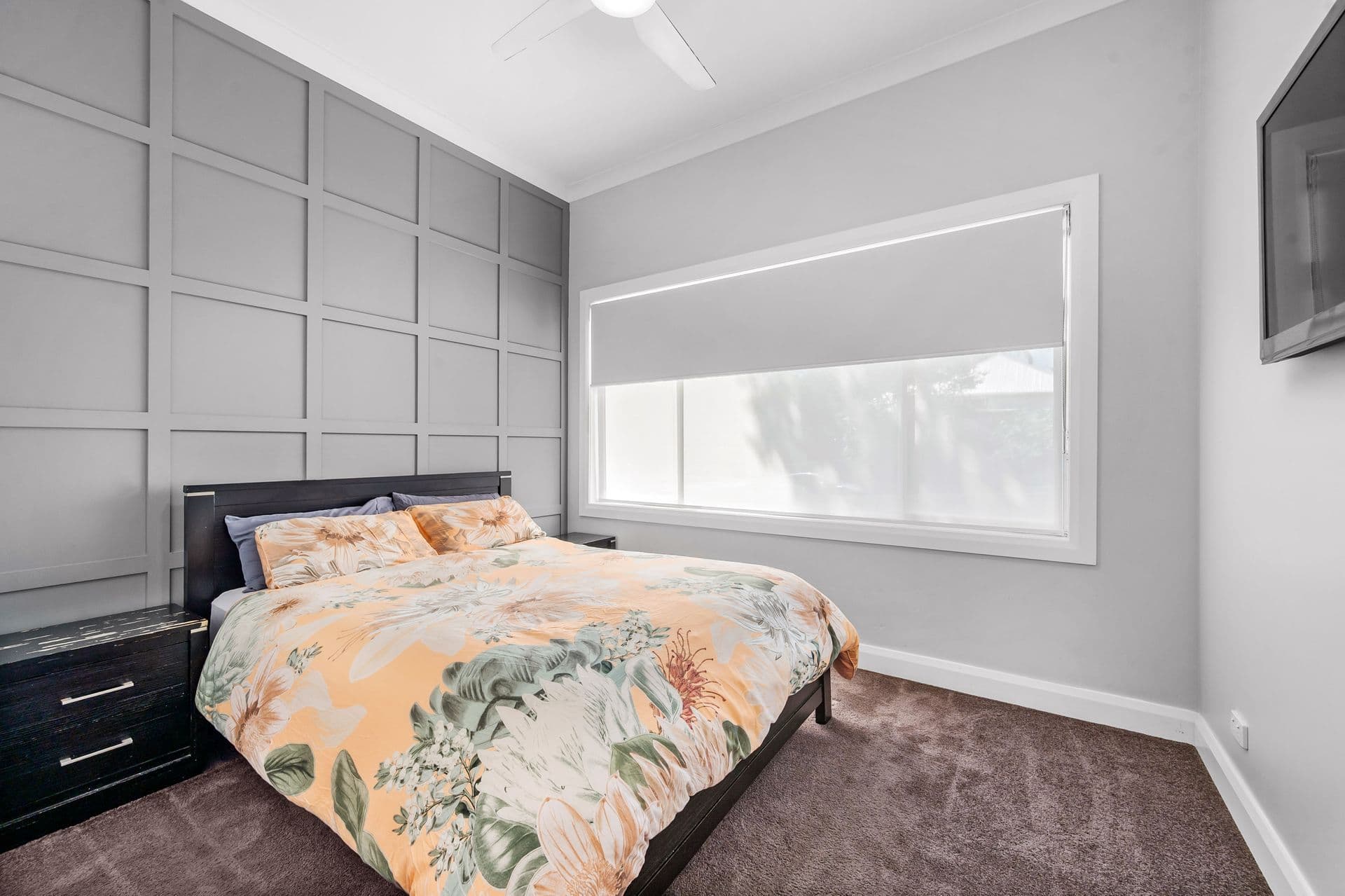 249 Main Road, Cardiff, NSW, 2285, Cardiff - Thumbnail 6