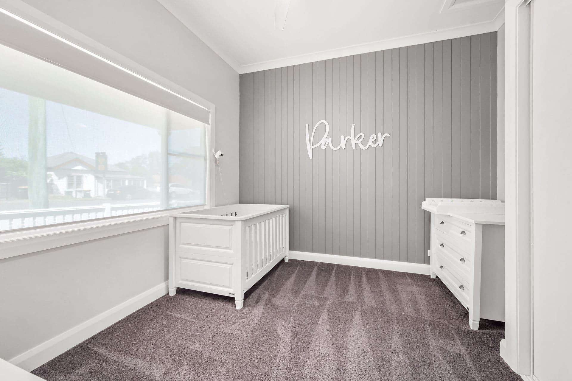 249 Main Road, Cardiff, NSW, 2285, Cardiff - Thumbnail 7