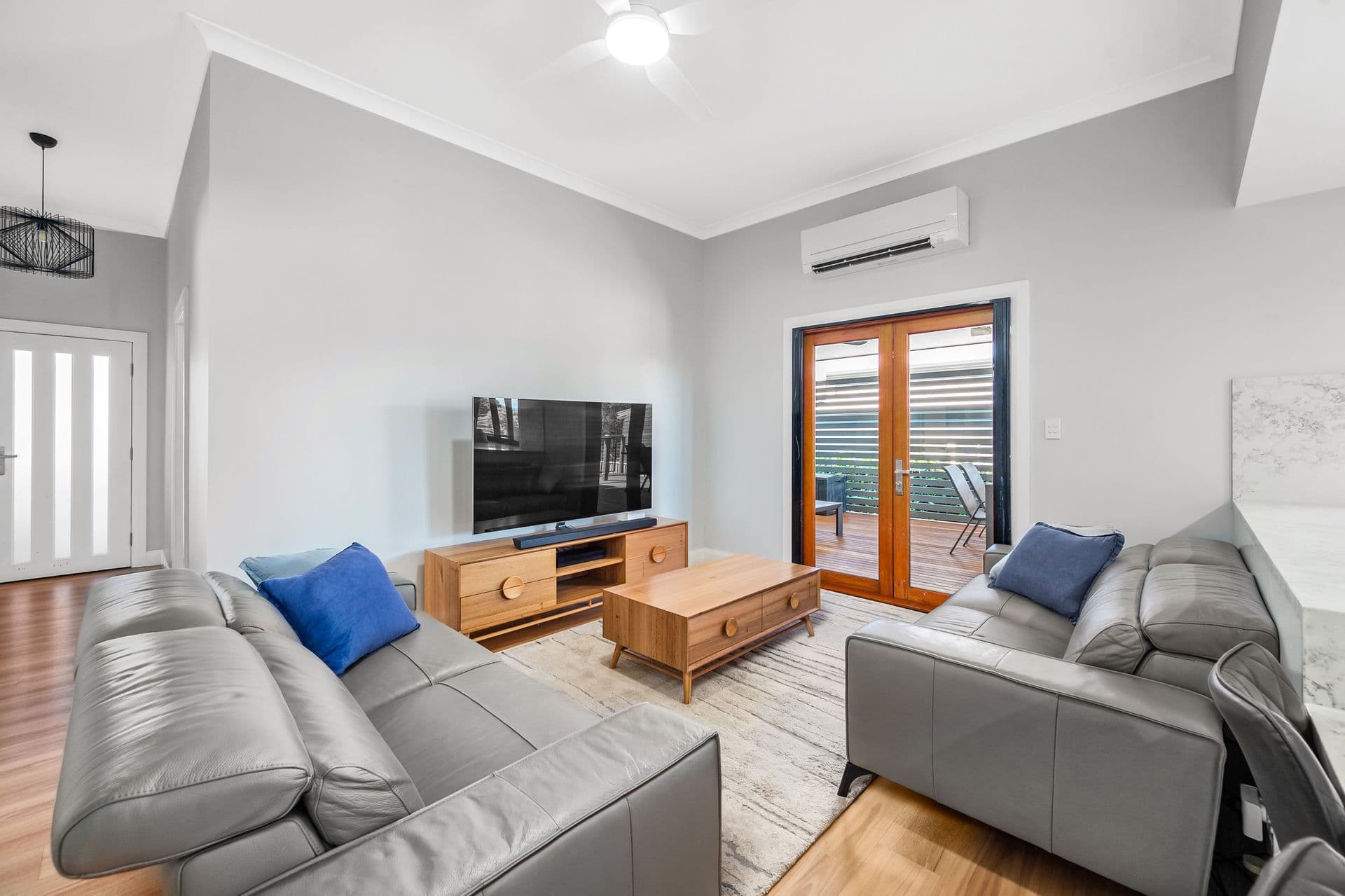 249 Main Road, Cardiff, NSW, 2285, Cardiff - Thumbnail 8